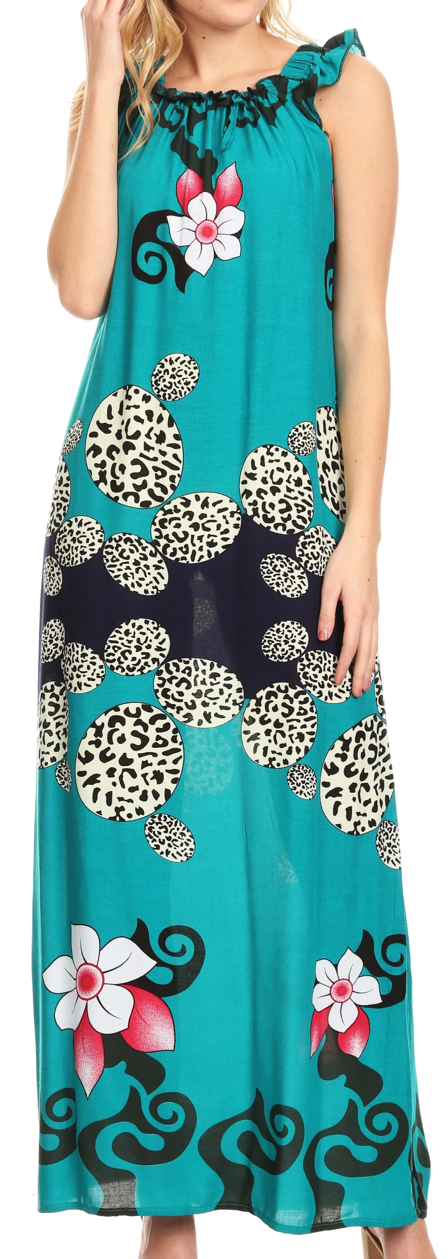 Product image 28