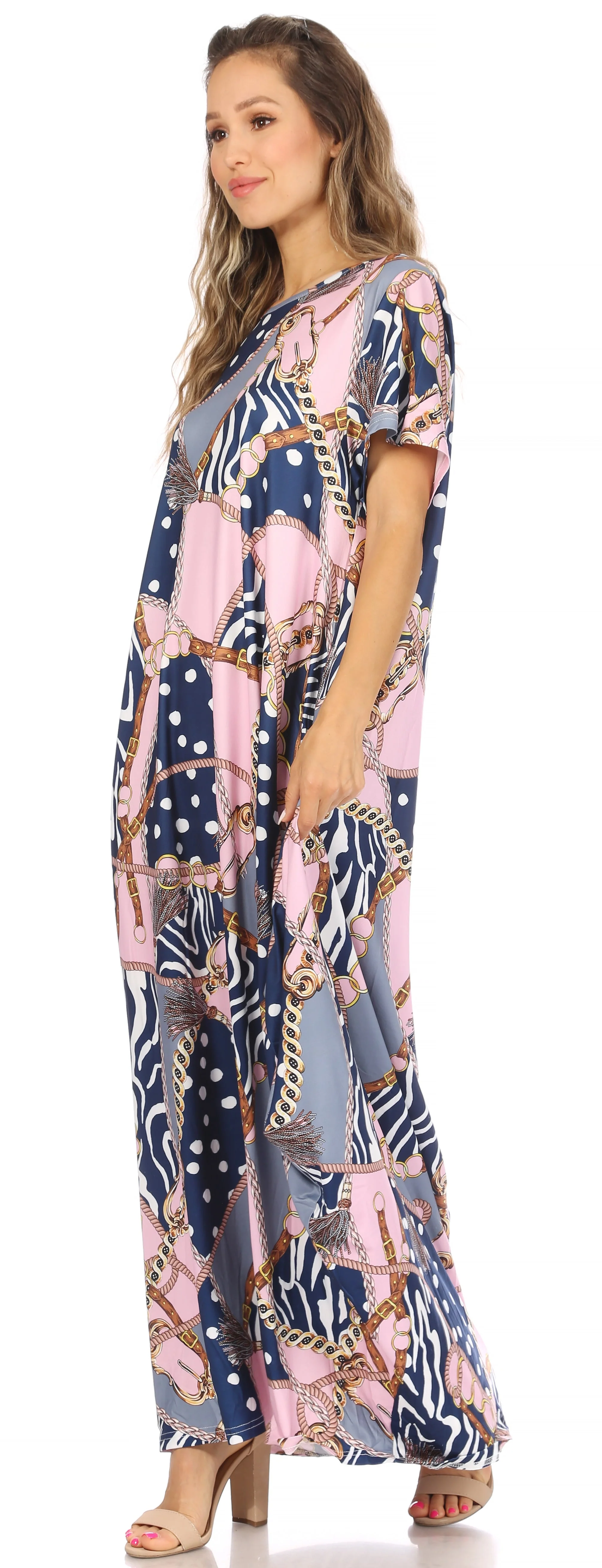 Product image 43