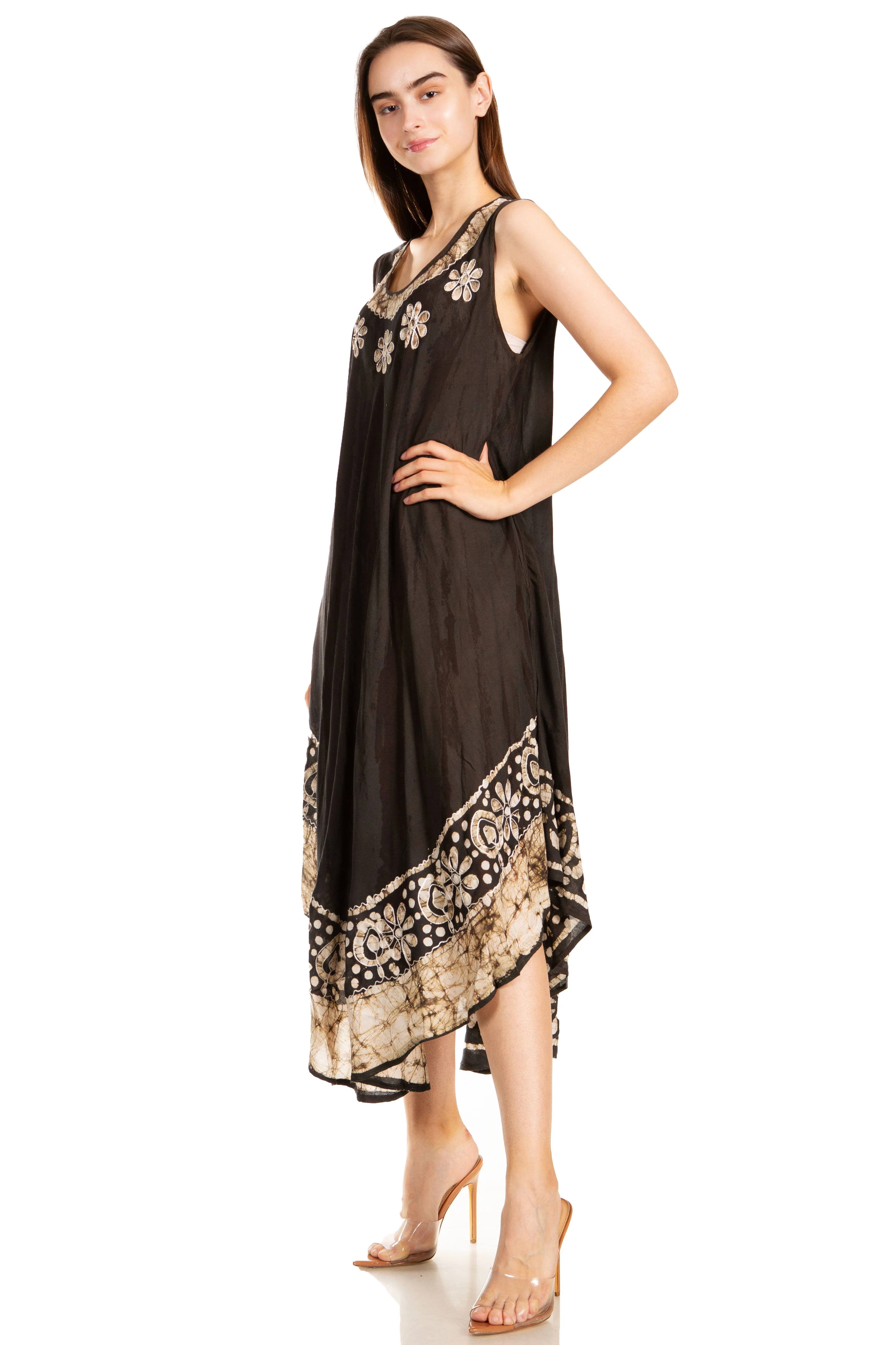 Product image 43