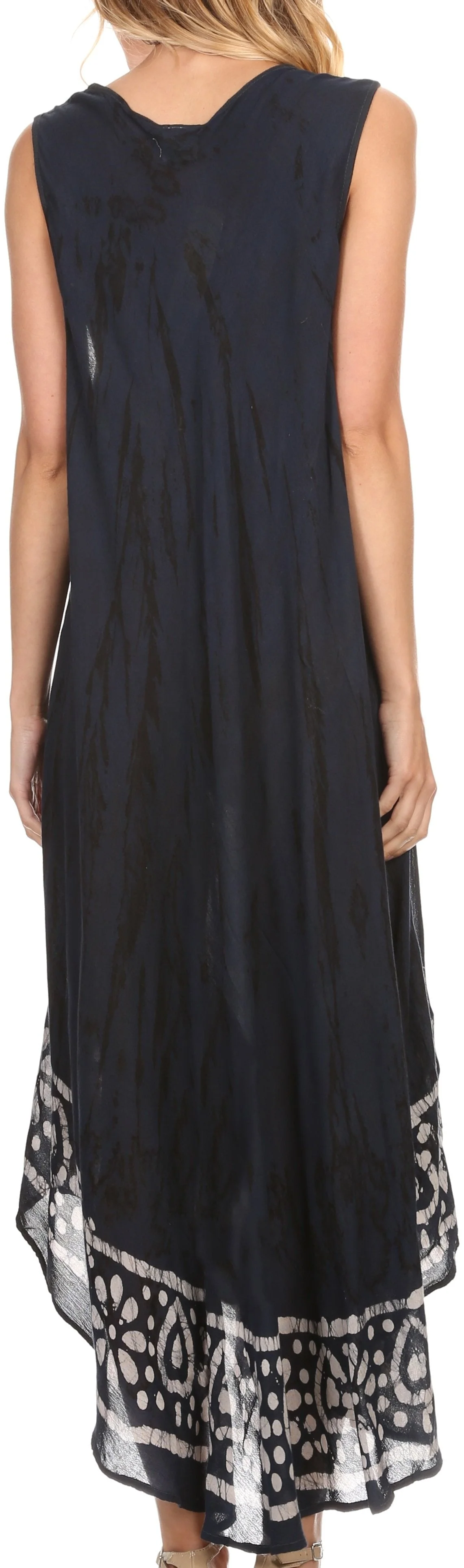 Product image 52