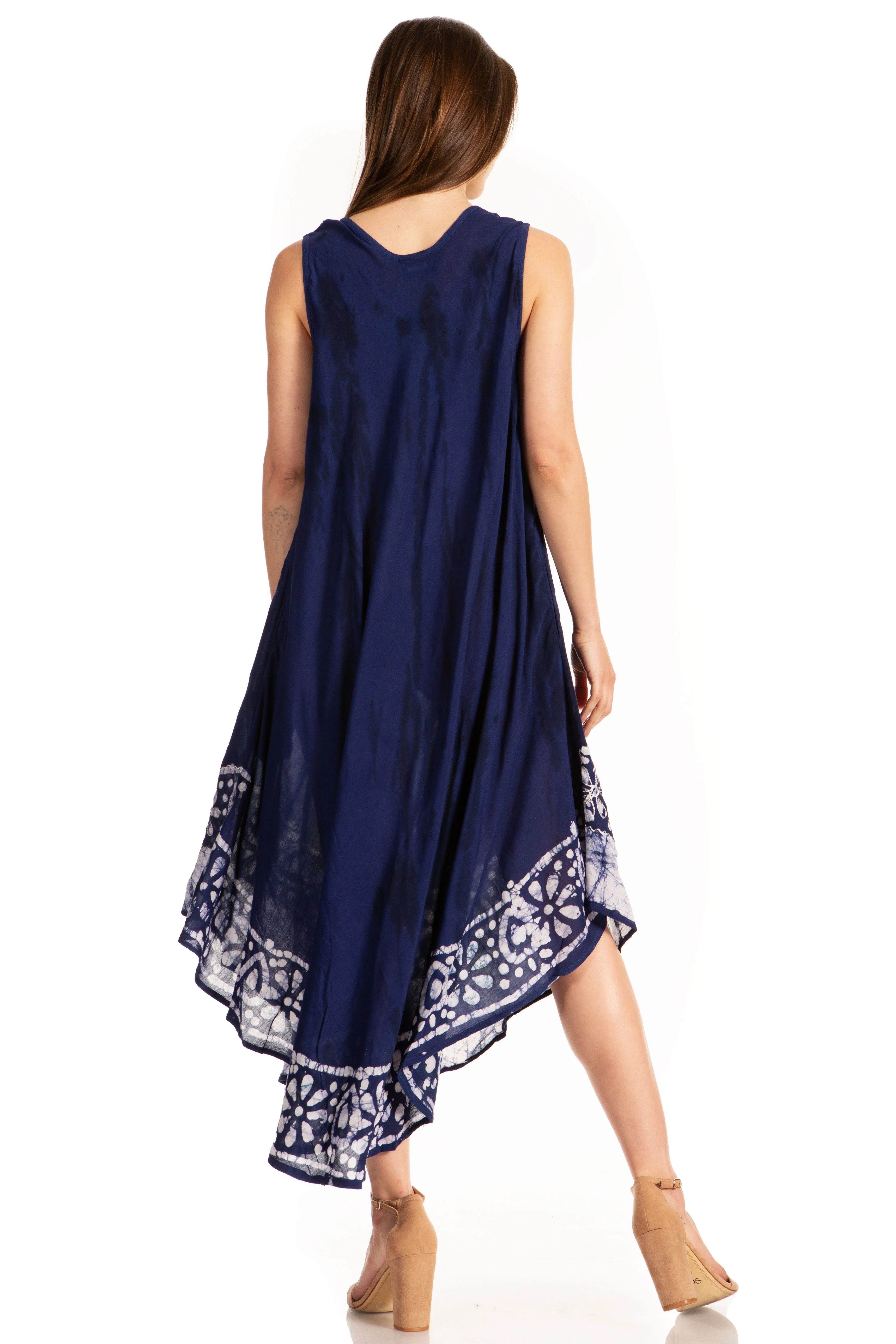 Product image 77