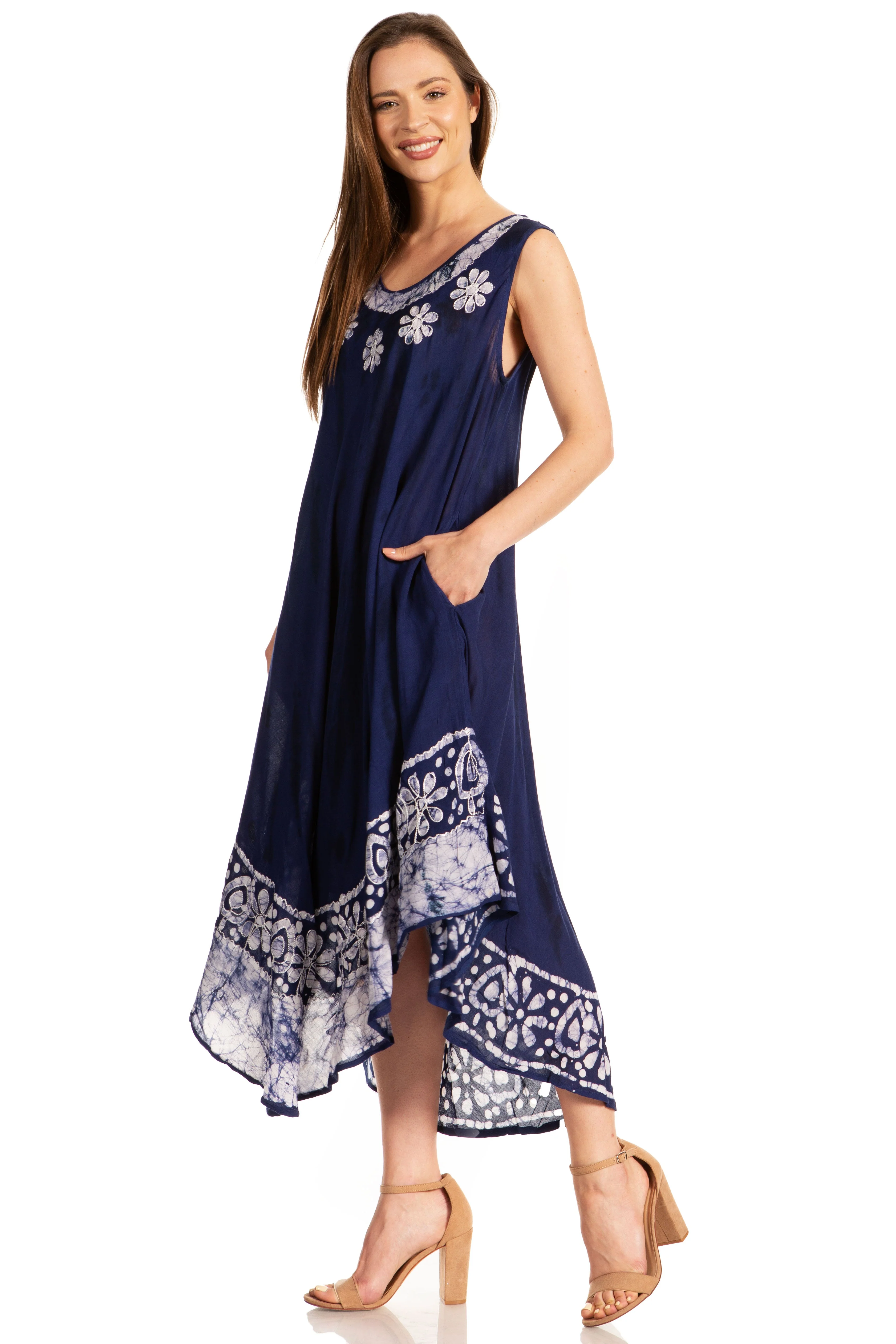 Product image 79