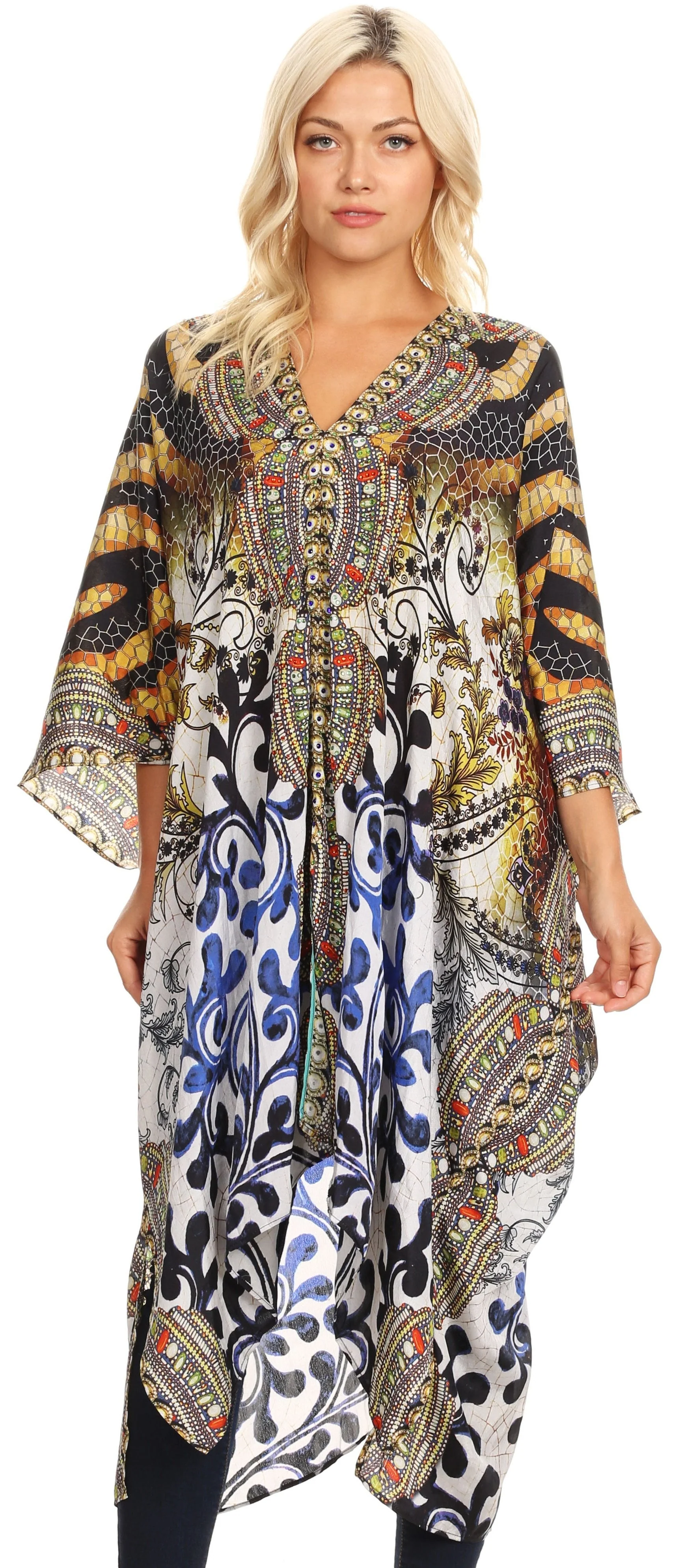 Product image 50