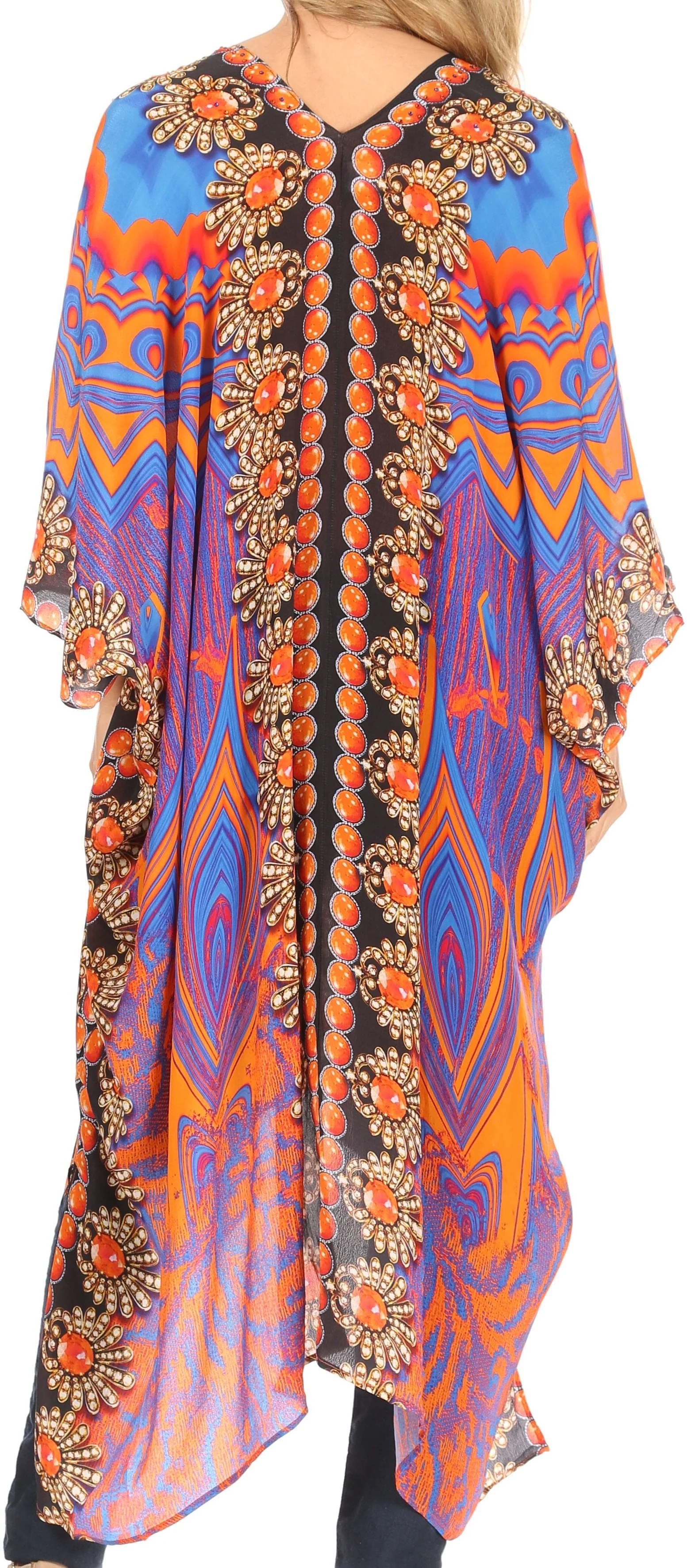 Product image 52