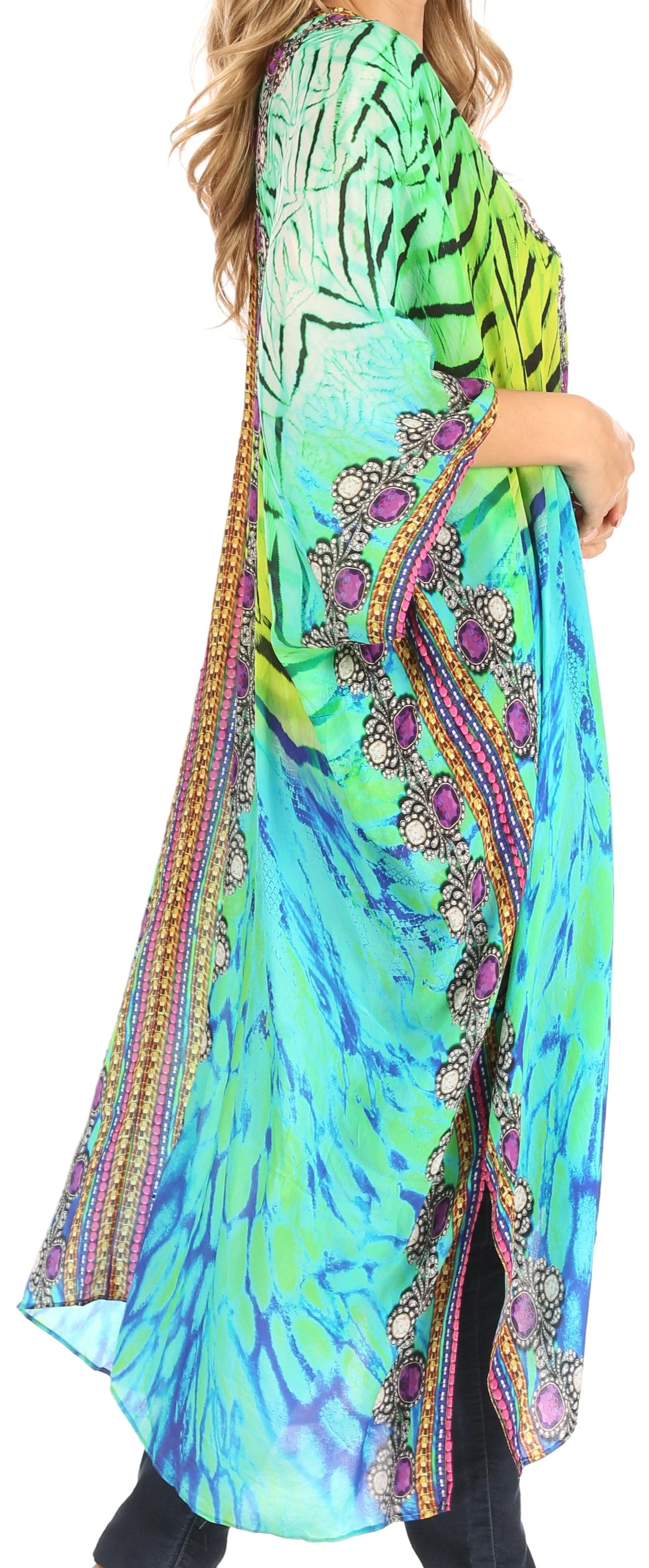 Product image 64