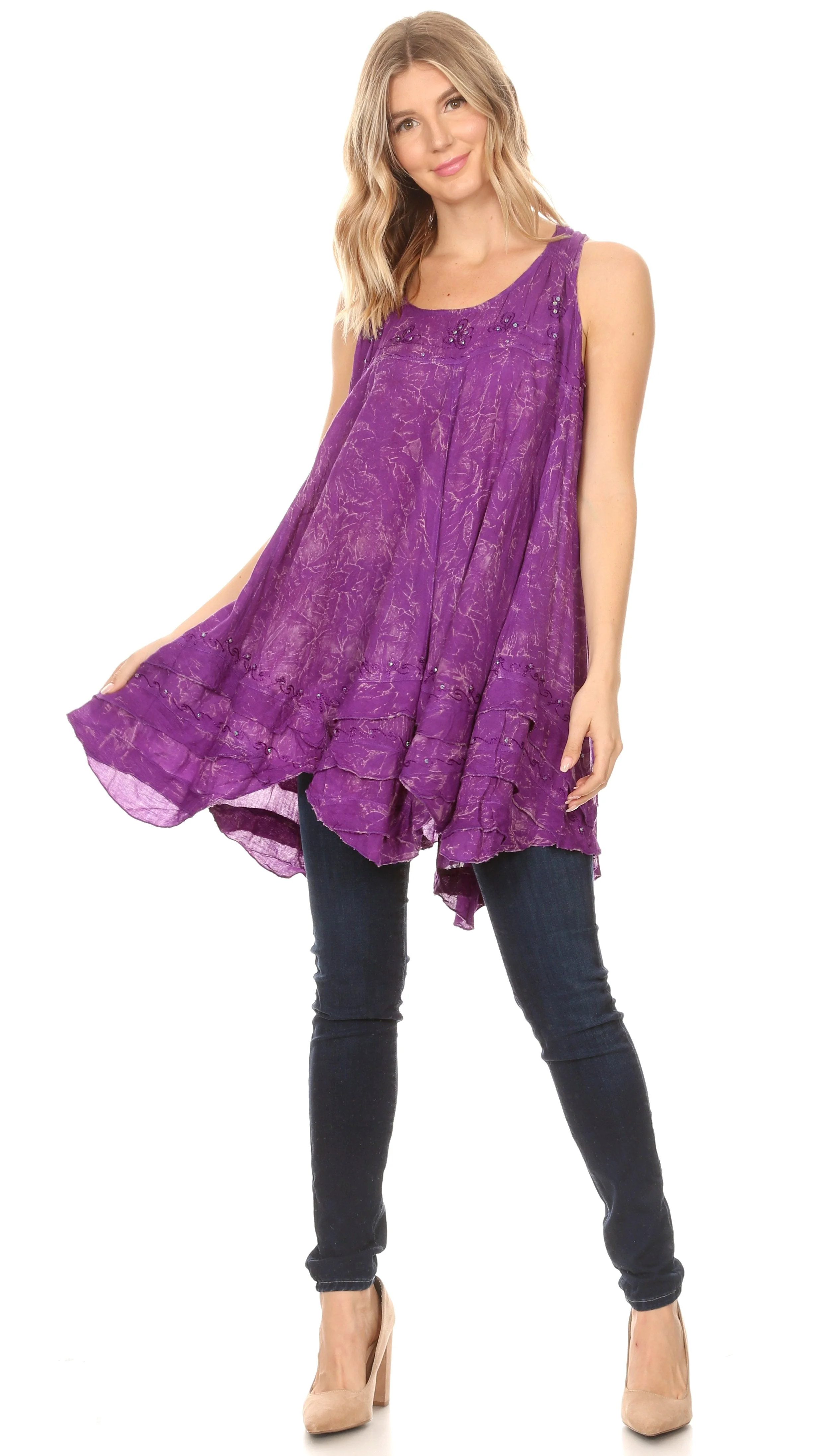 Product image 125