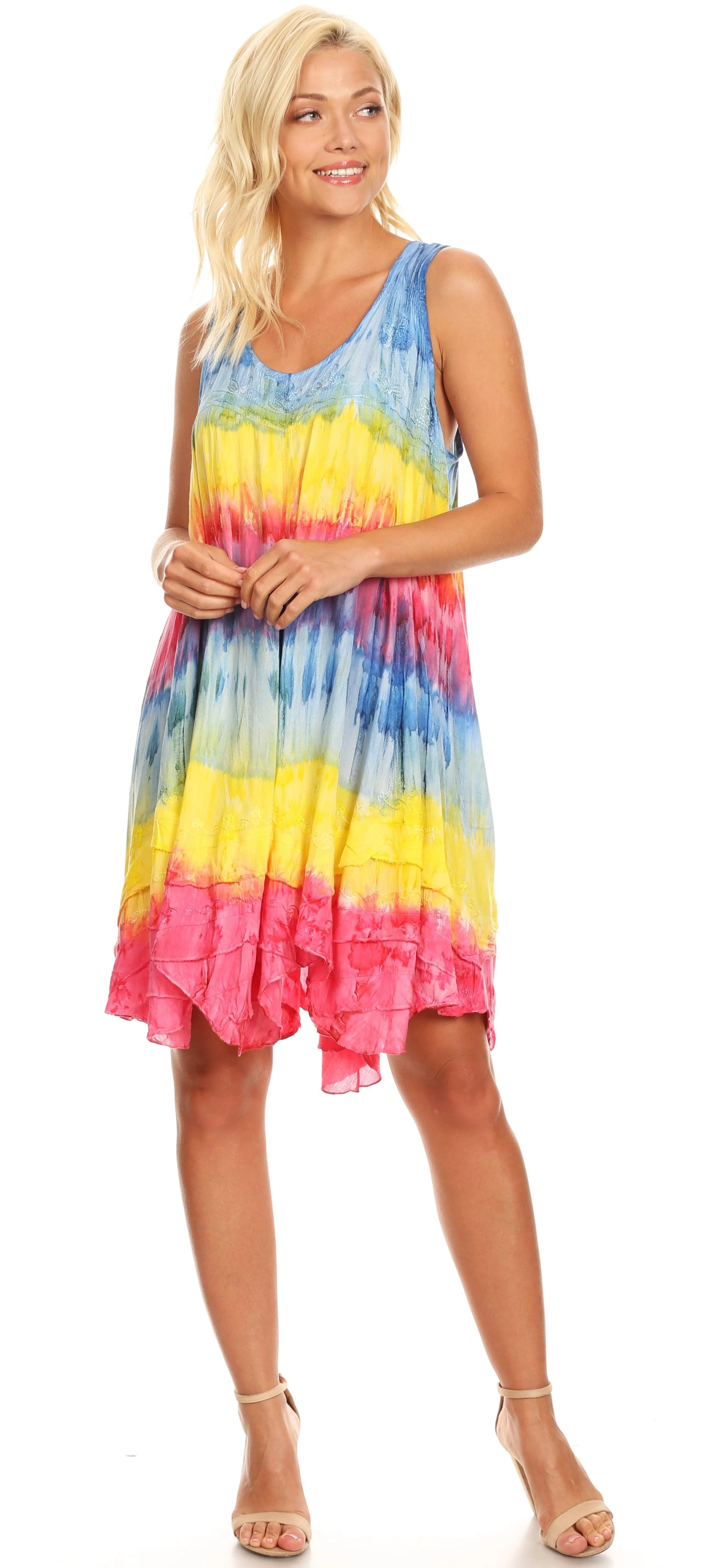 Product image 95