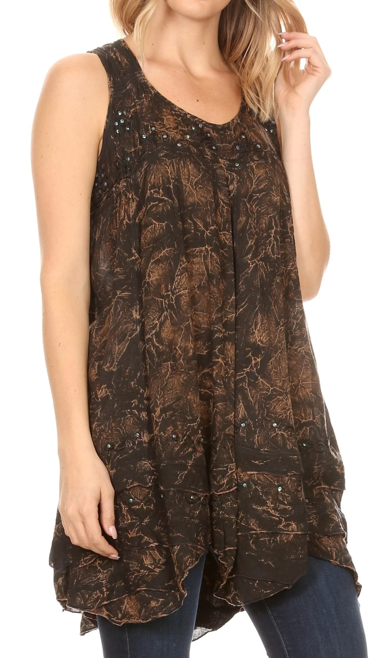 Product image 99