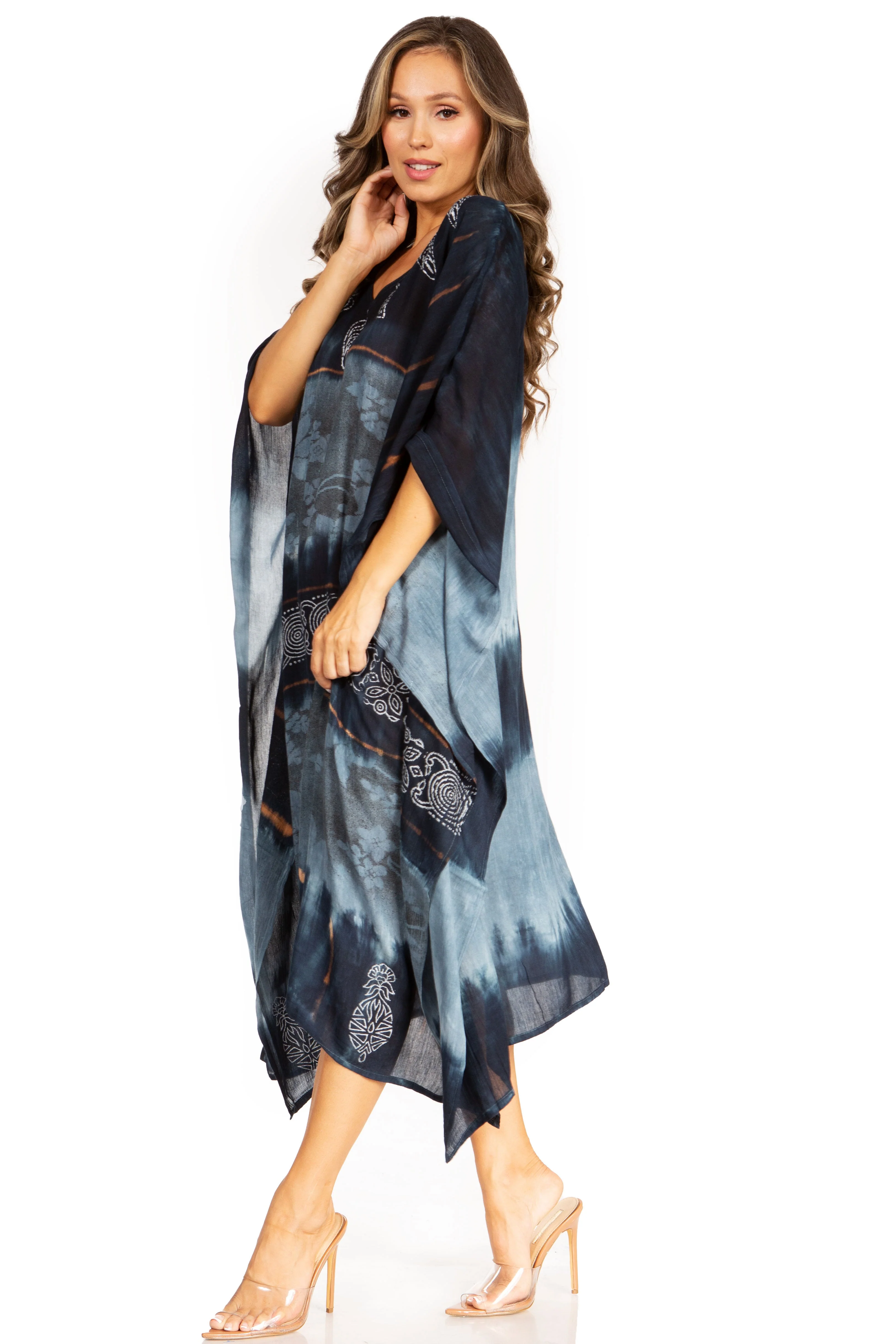Product image 38