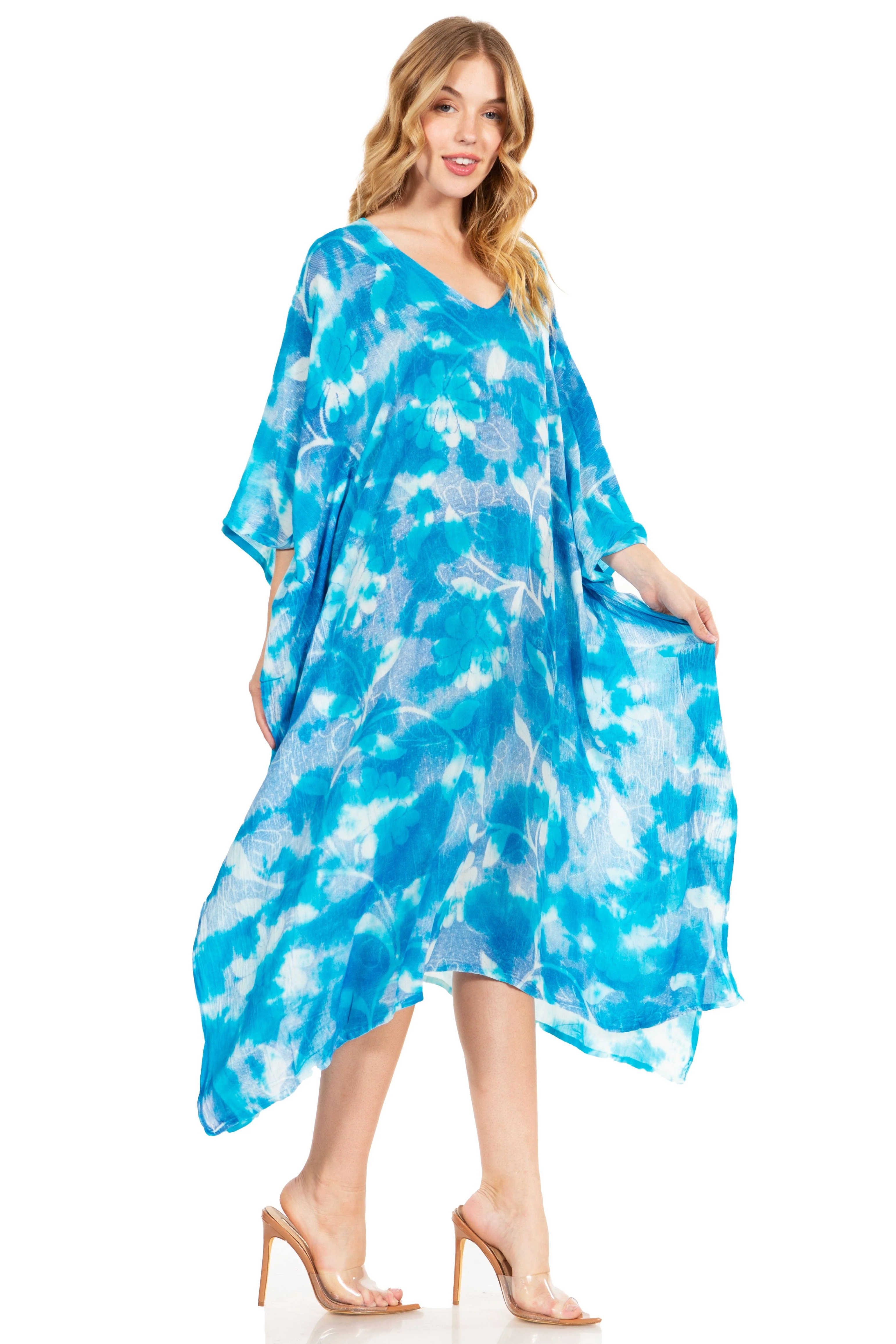Product image 64