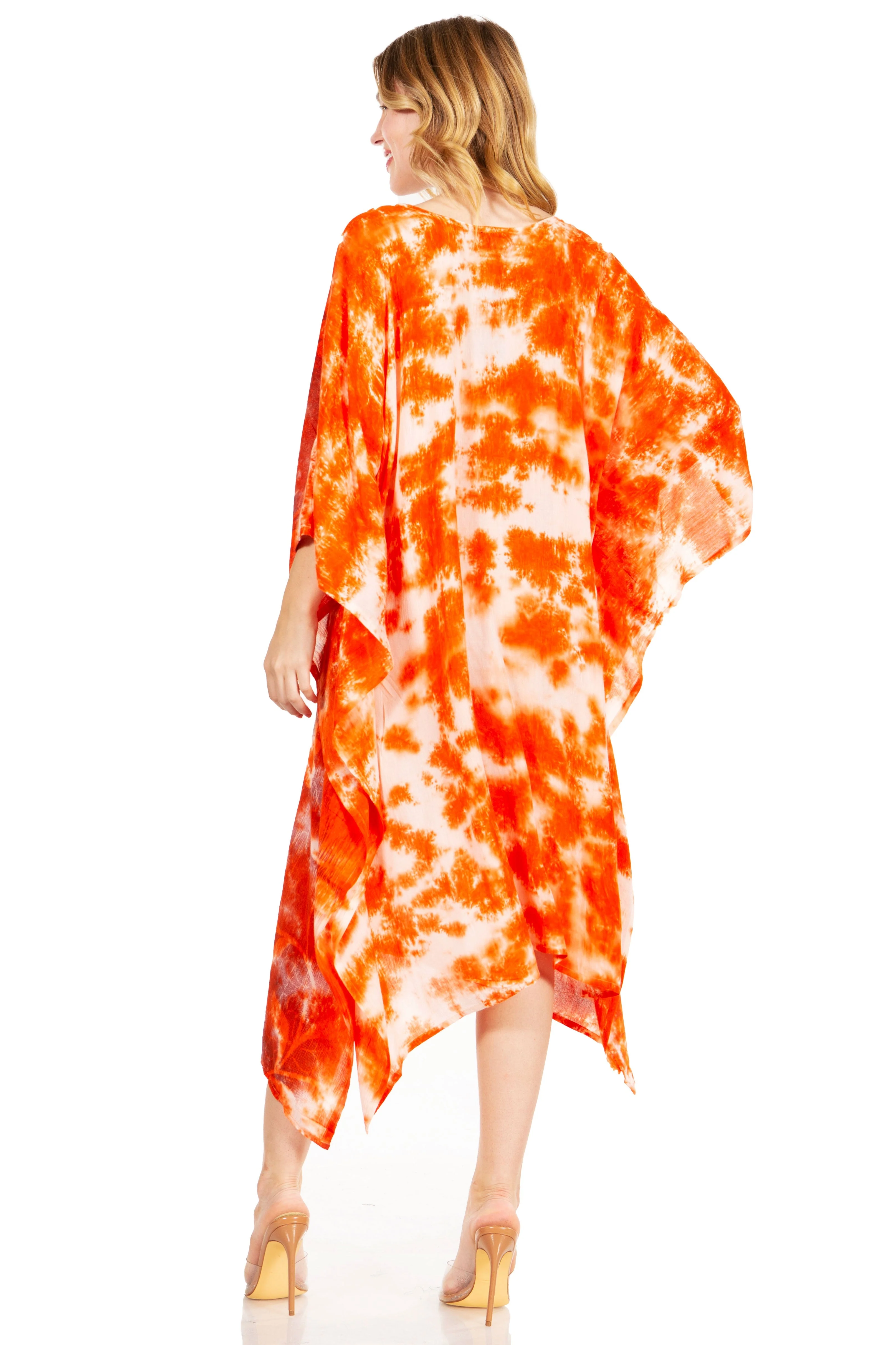 Product image 72