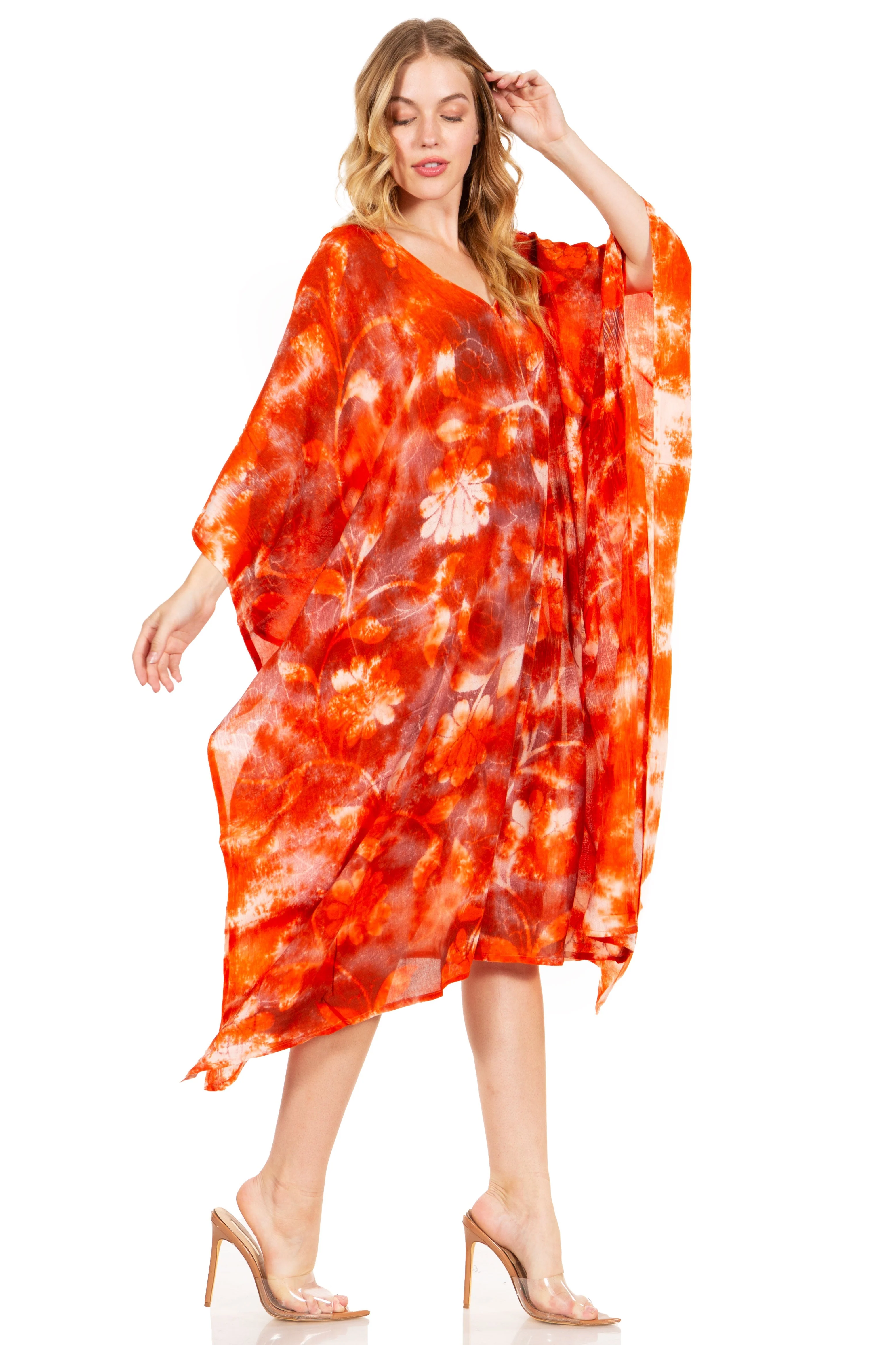 Product image 74