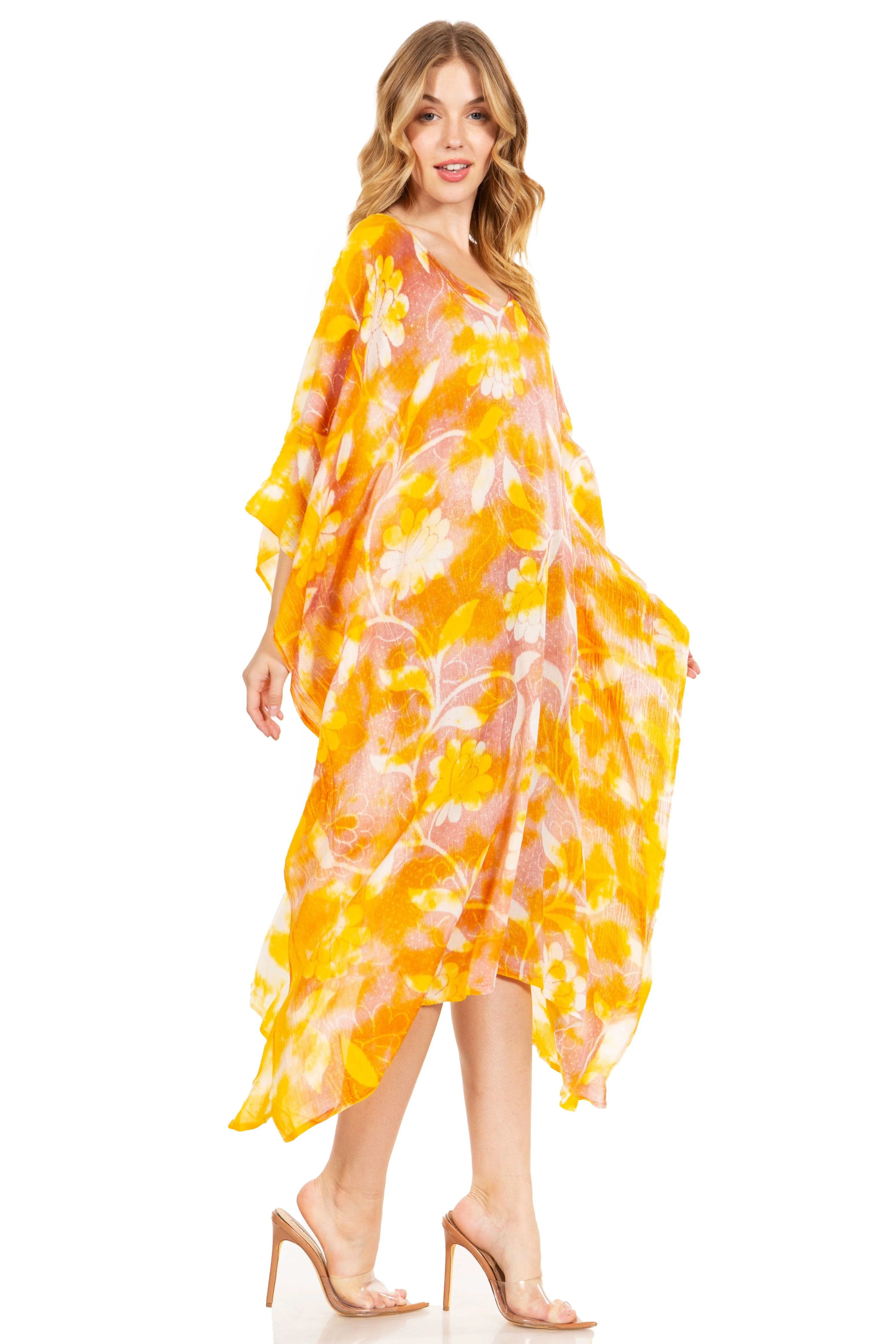 Product image 79