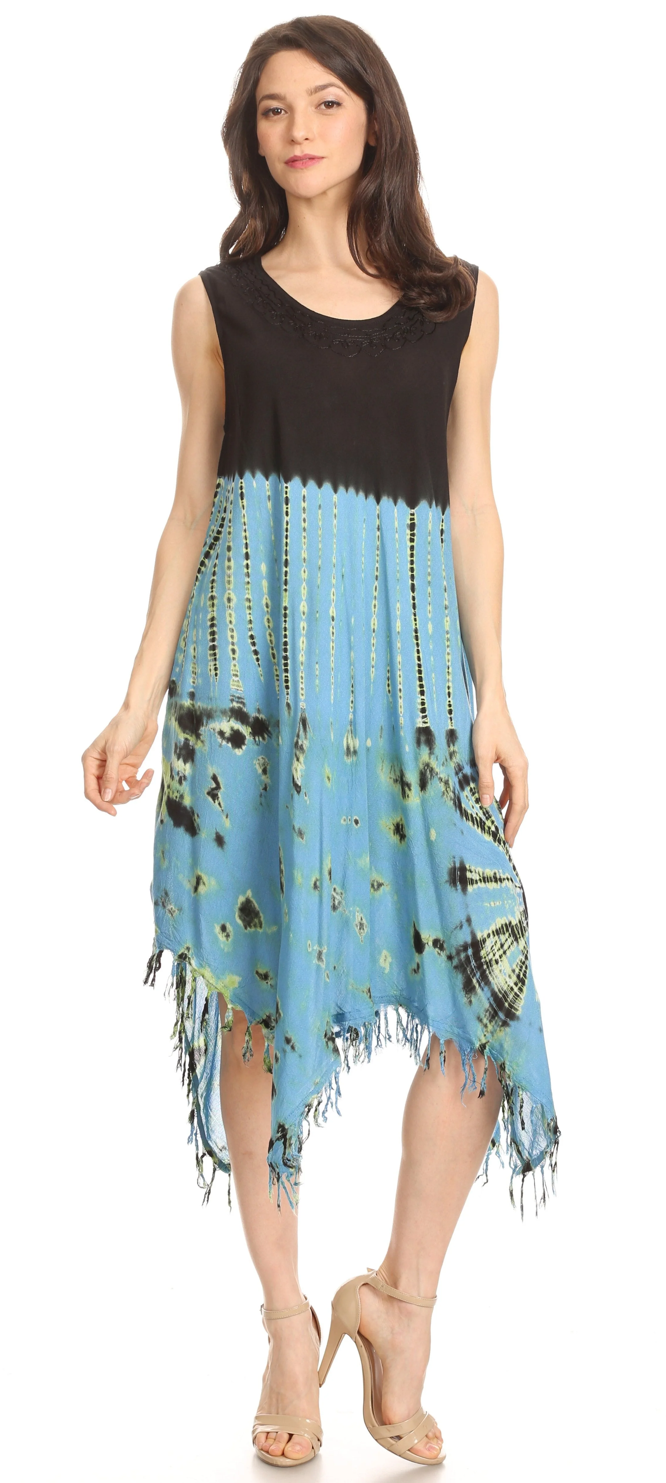 Product image 52