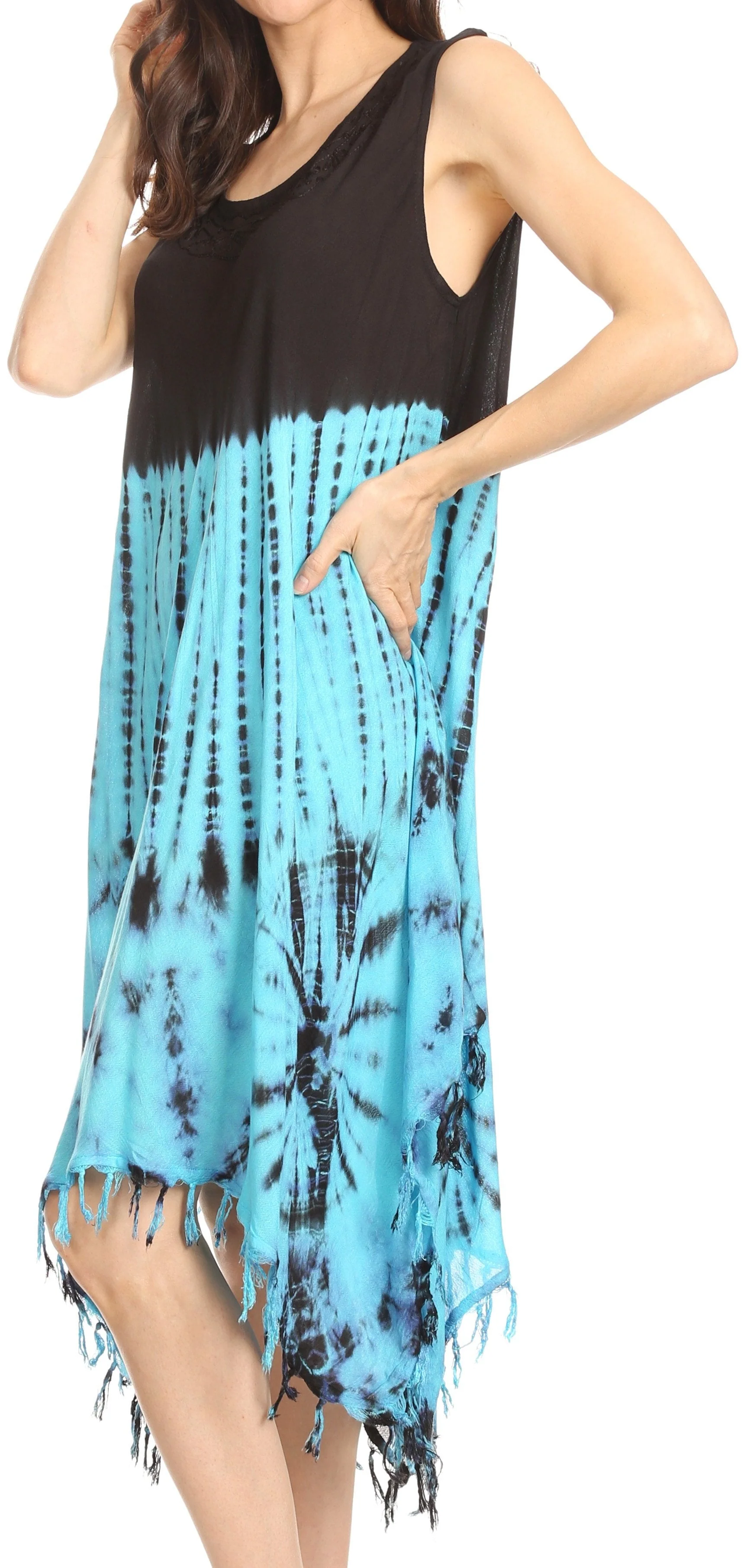 Product image 55