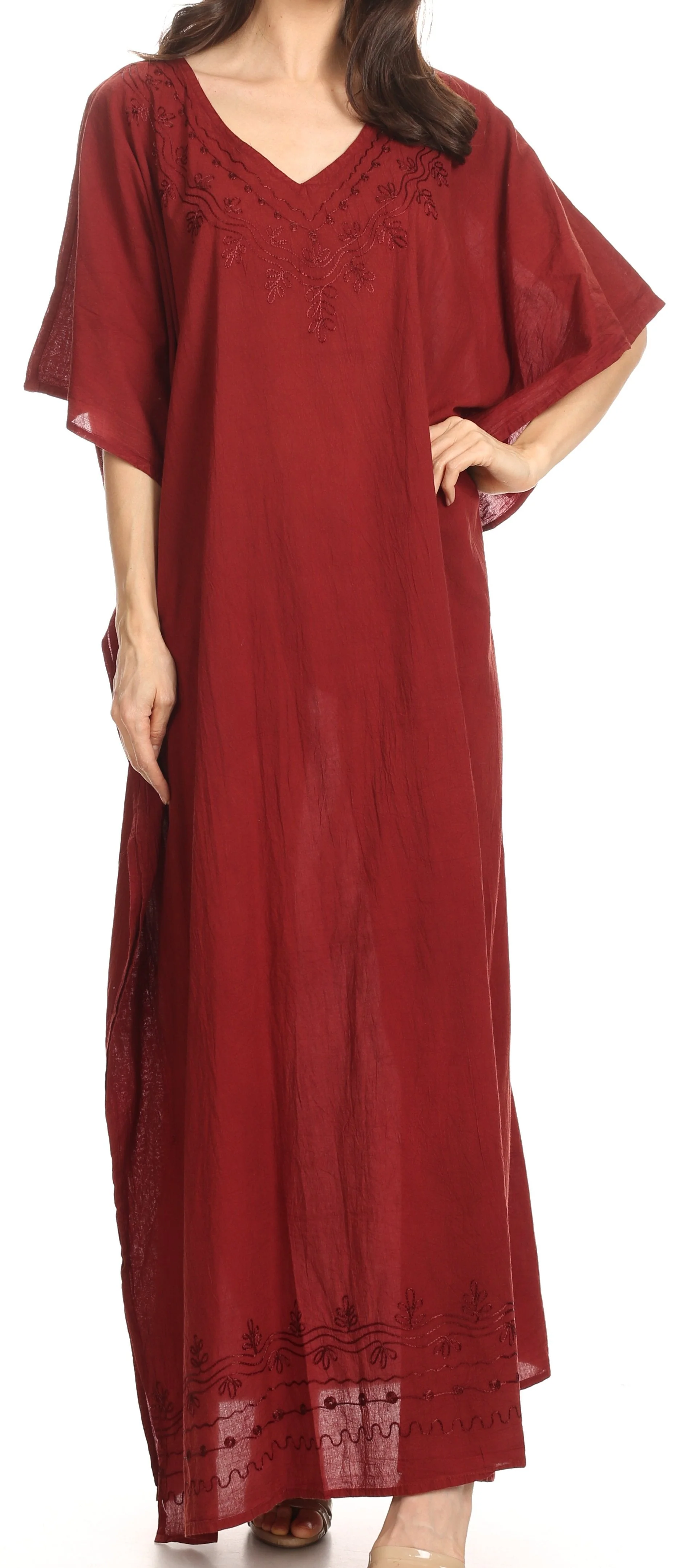 Product image 41