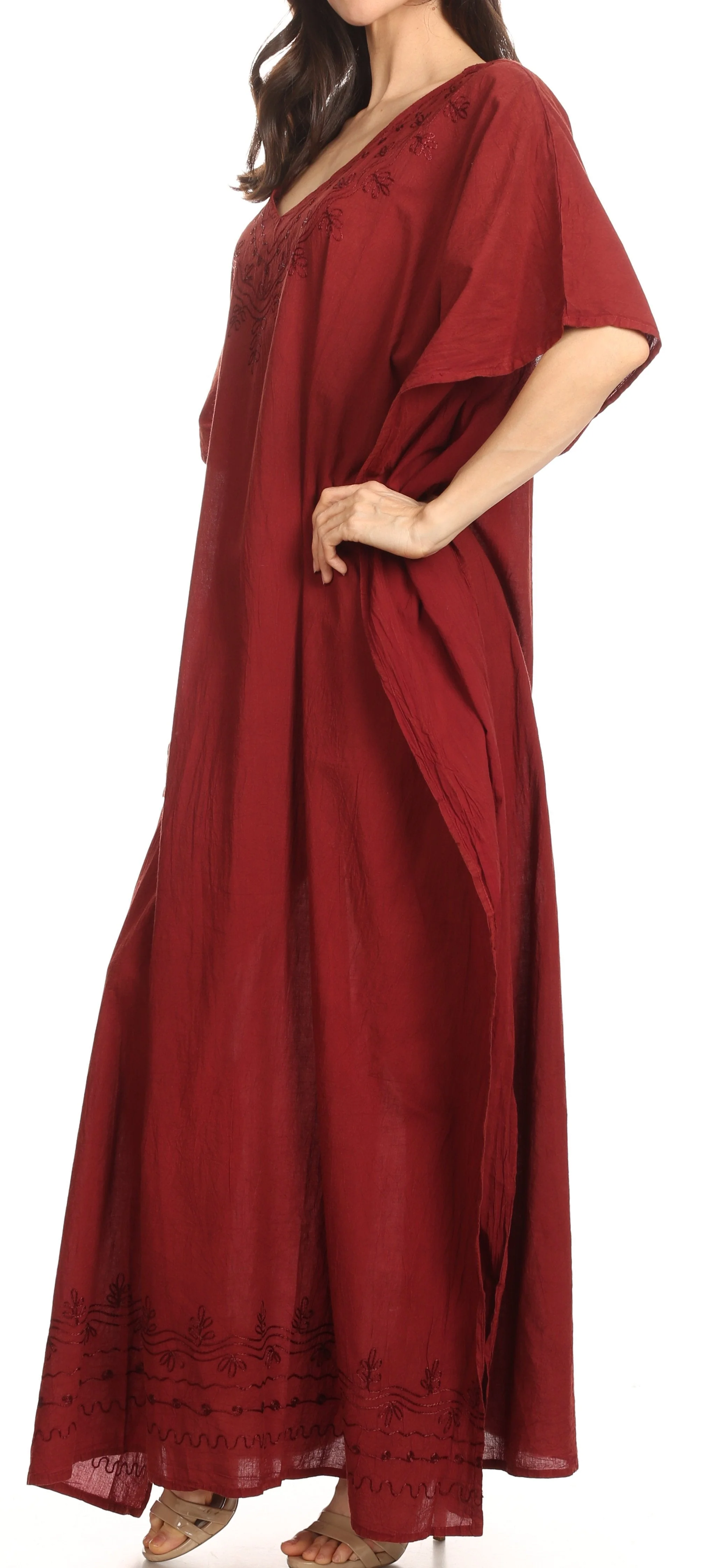 Product image 43