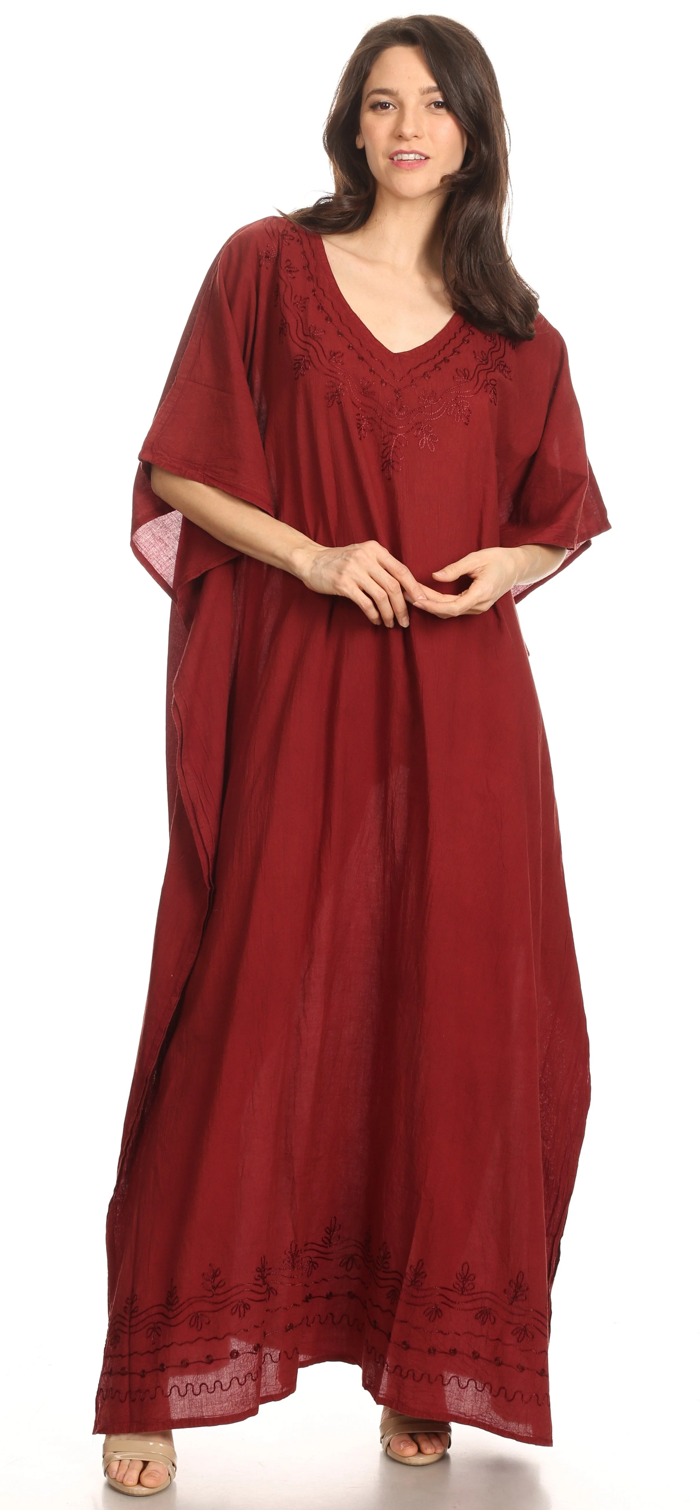 Product image 45