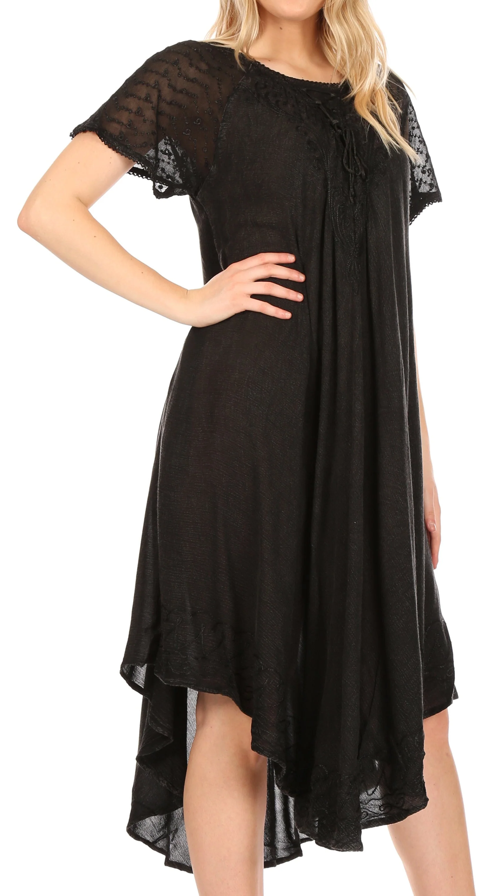 Product image 44