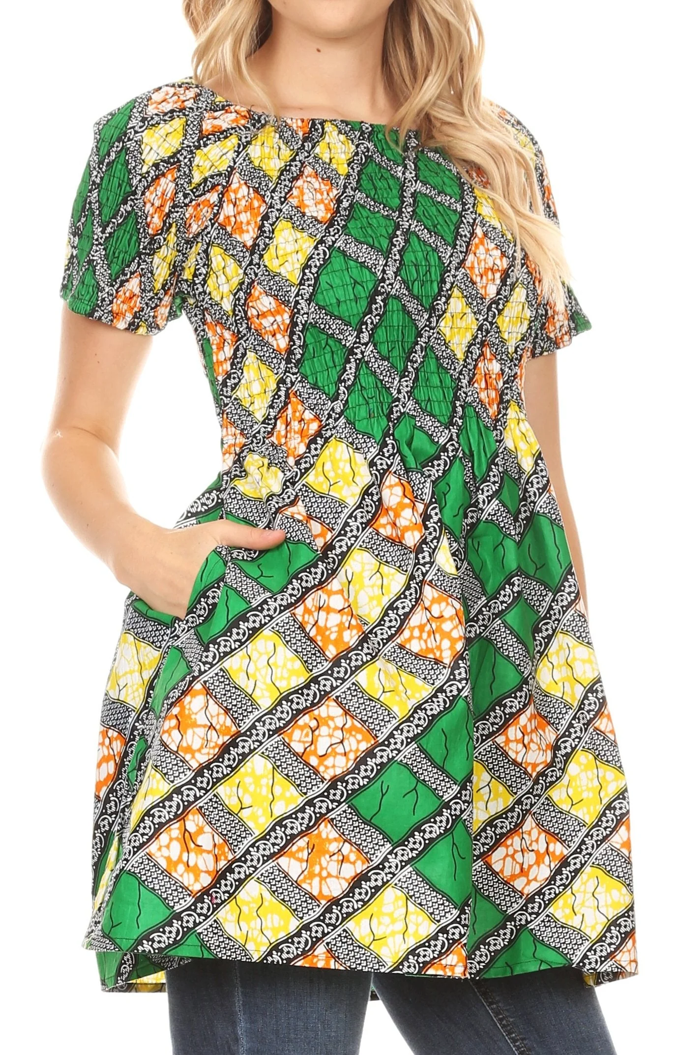 Product image 54