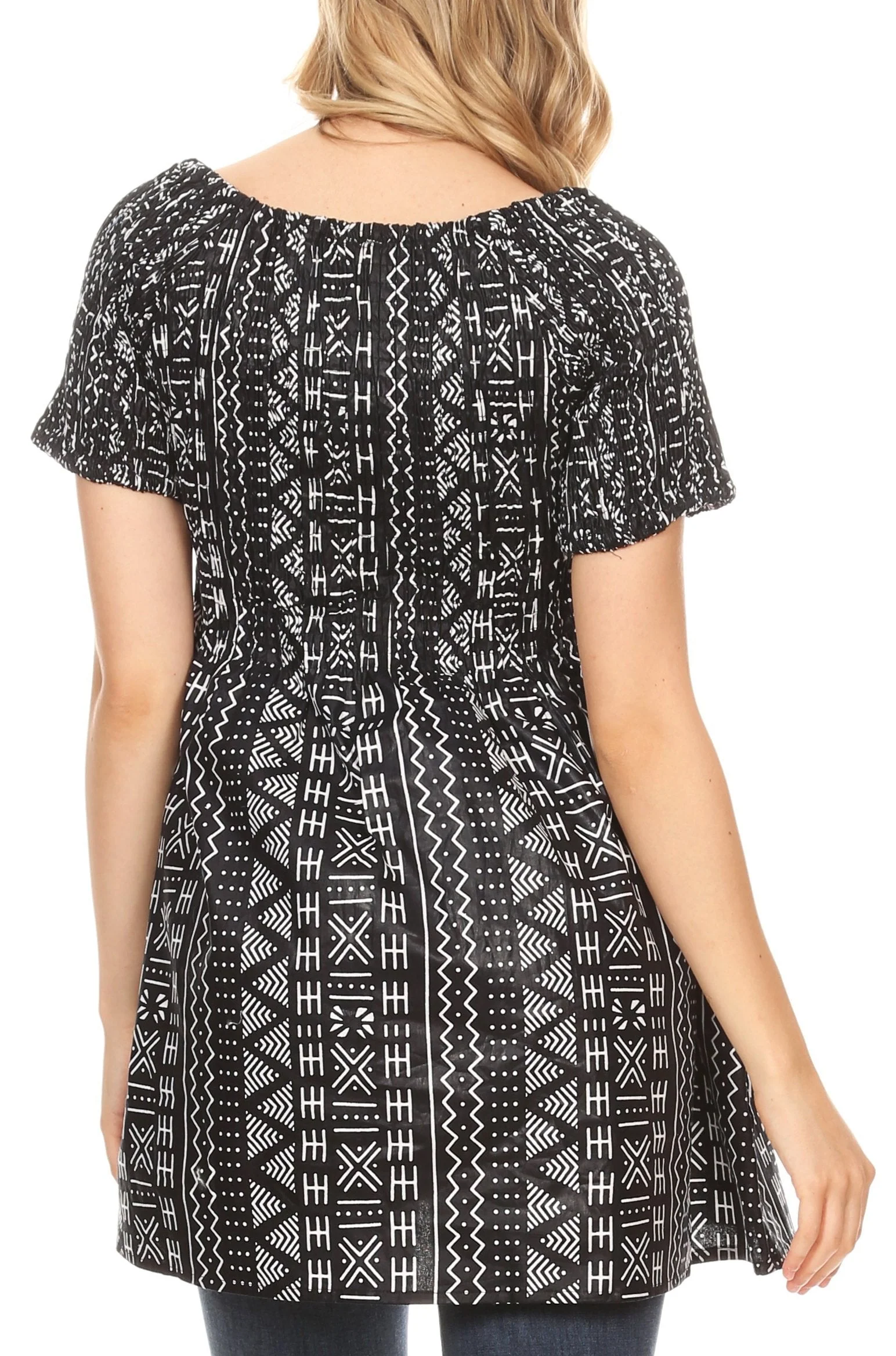 Product image 57