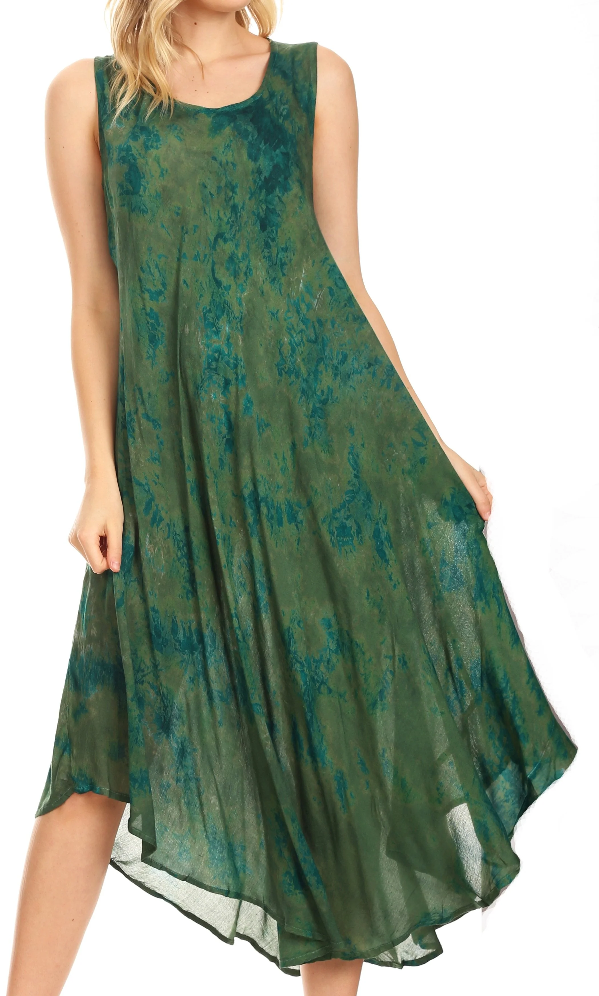 Product image 36