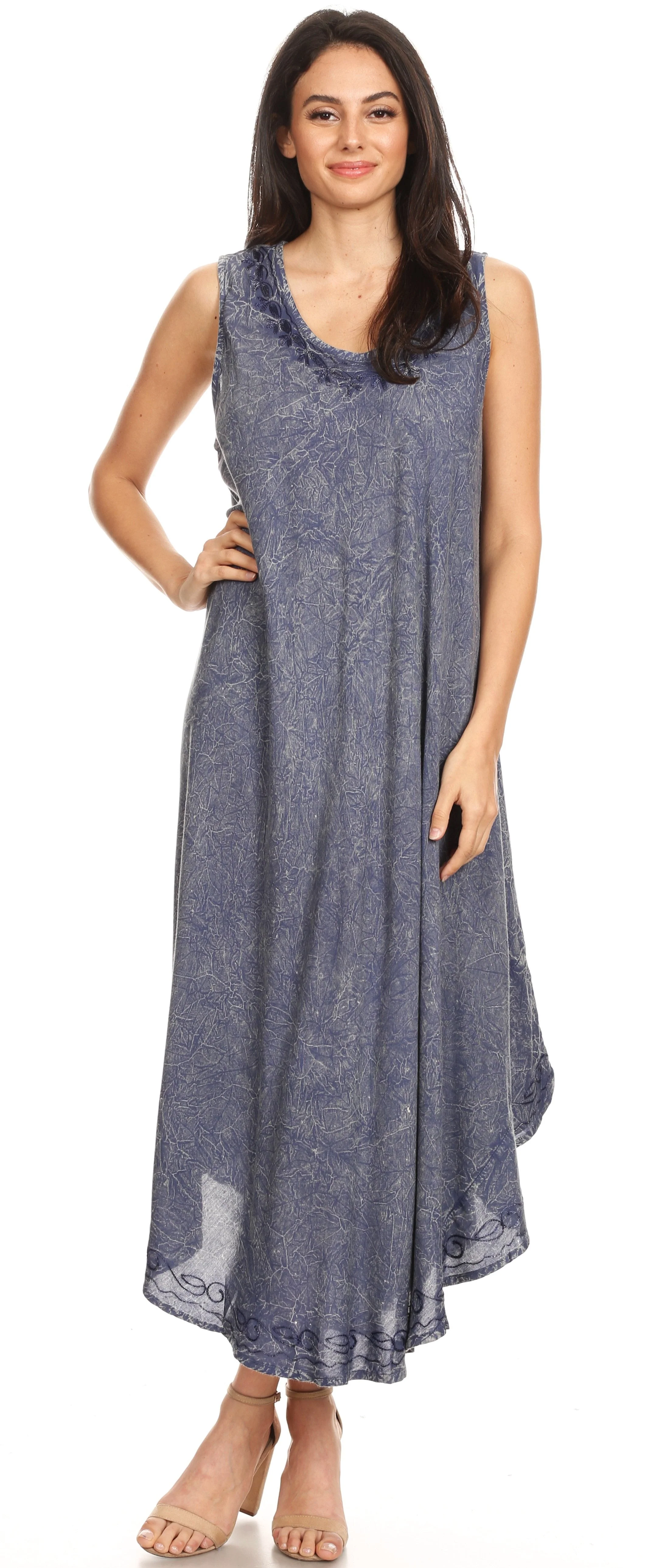 Product image 79