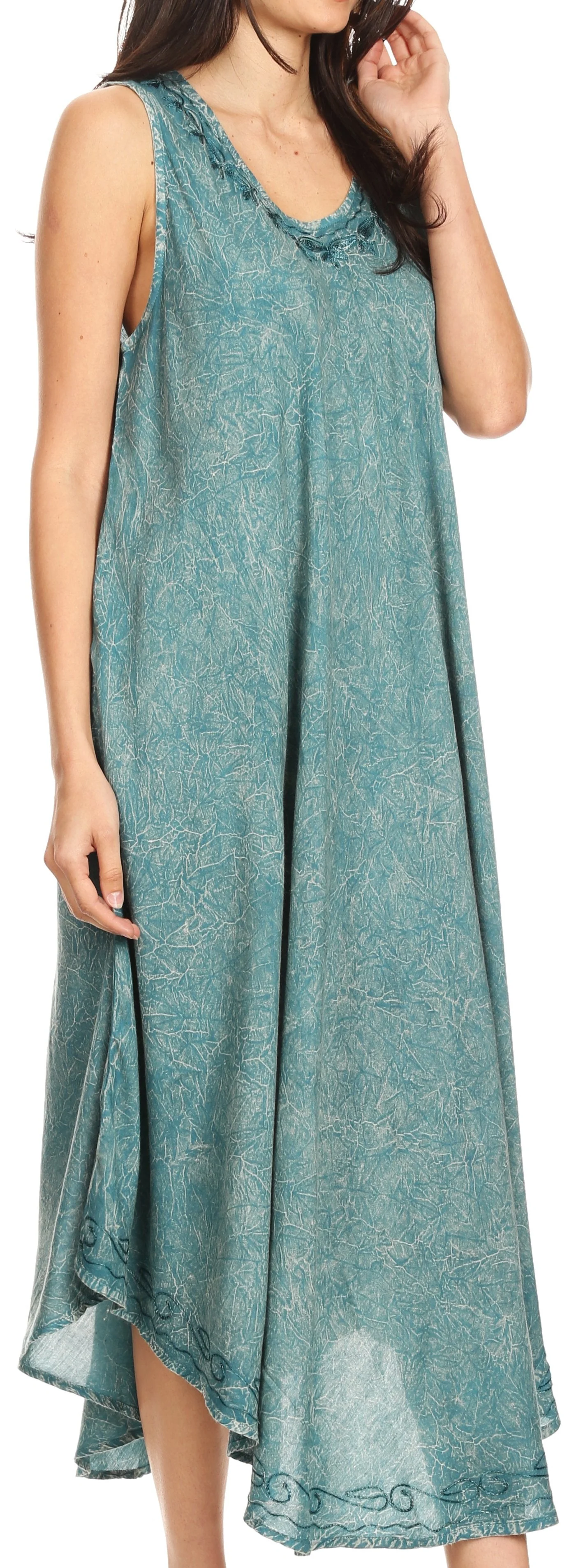 Product image 82