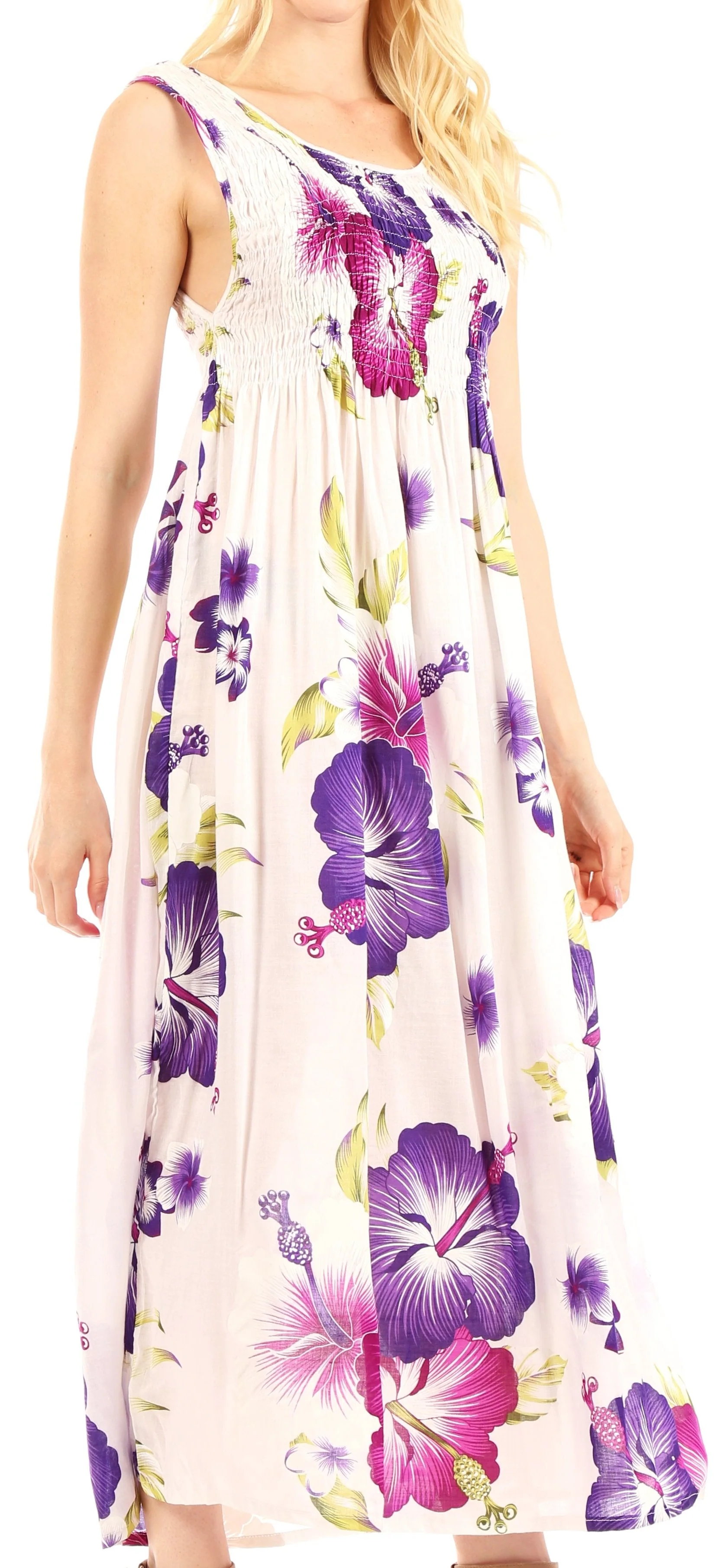 Product image 54