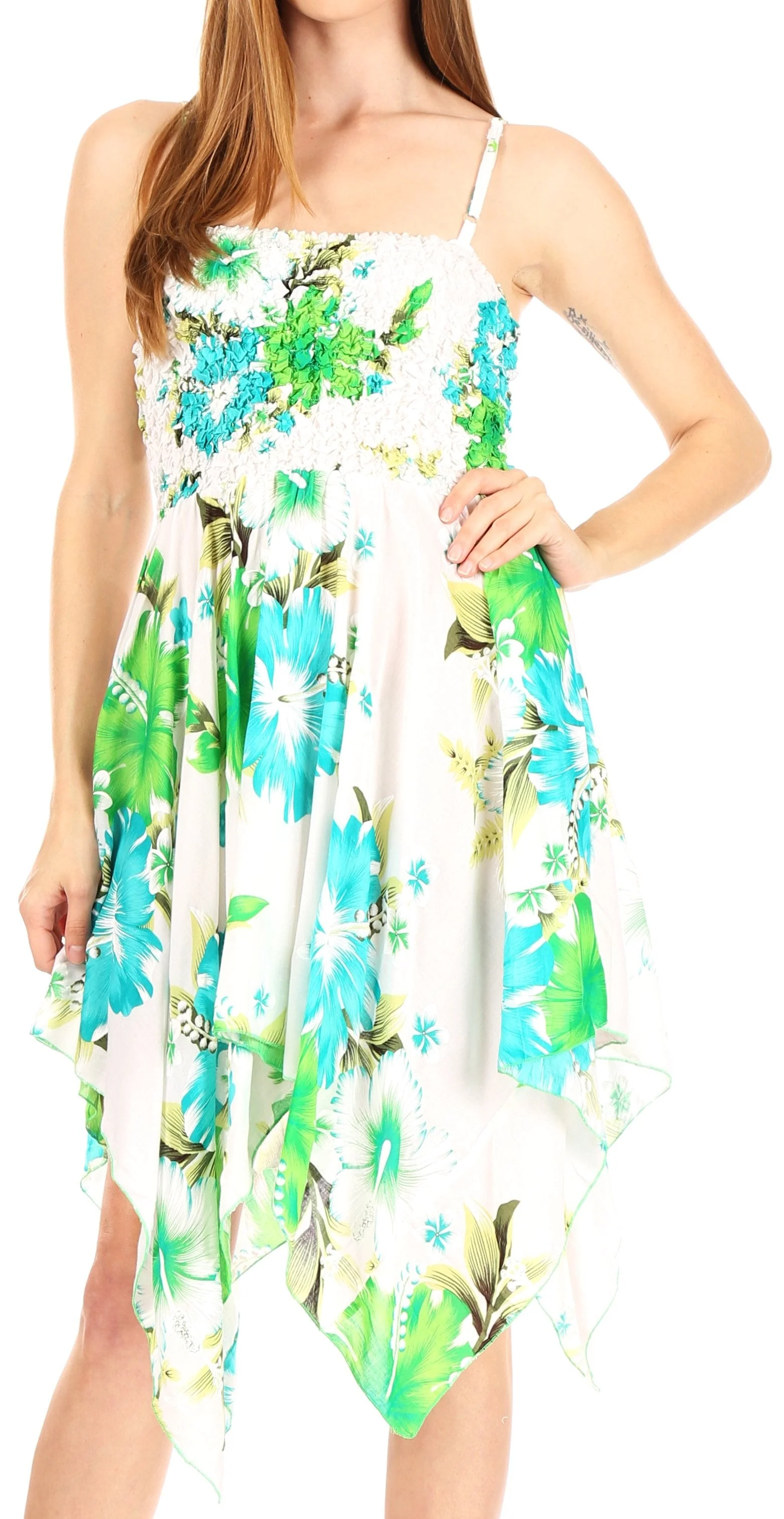 Product image 46
