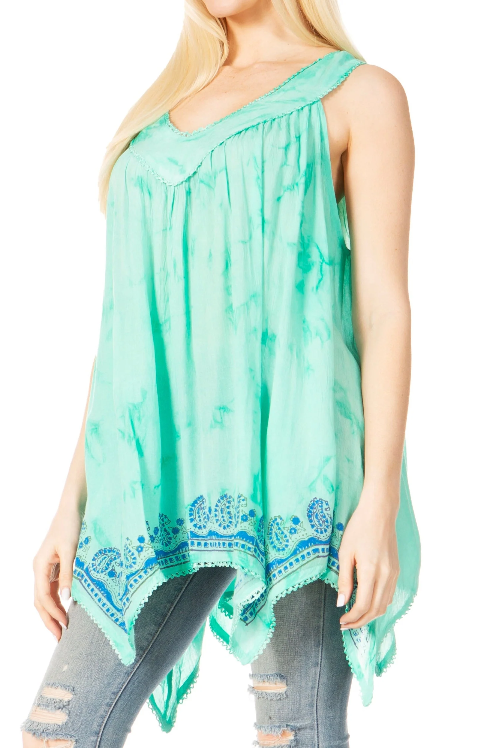 Product image 43