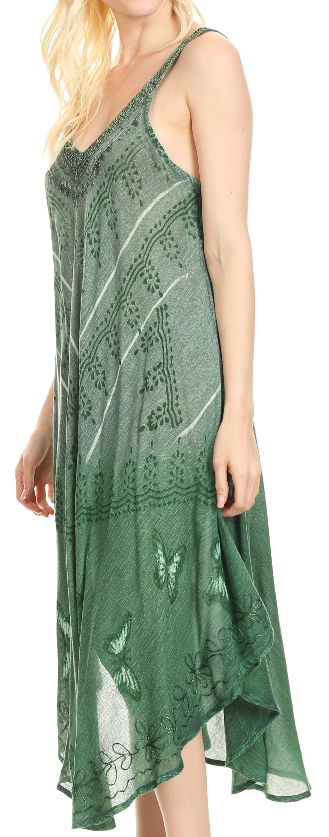Product image 43