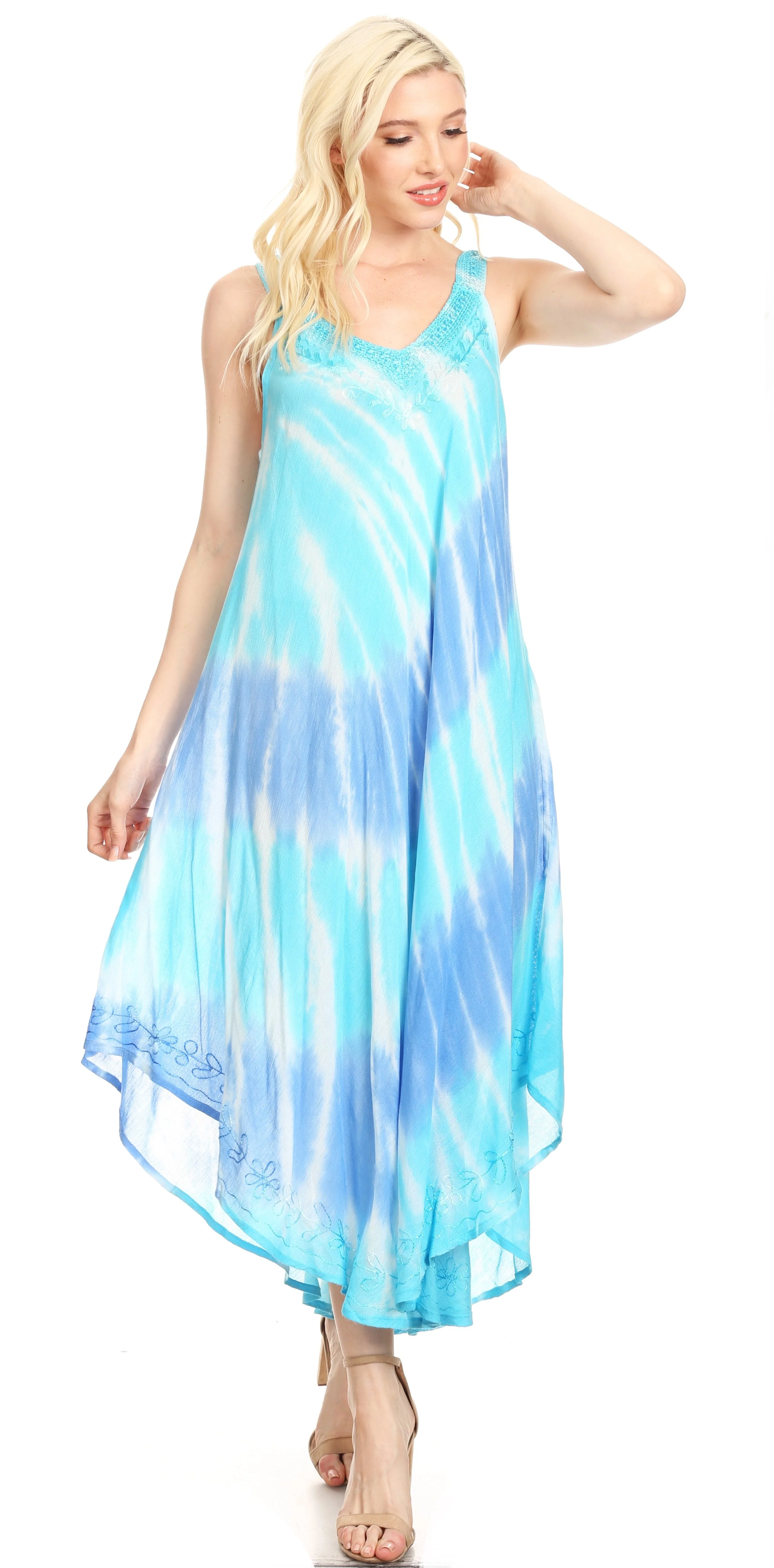 Product image 70