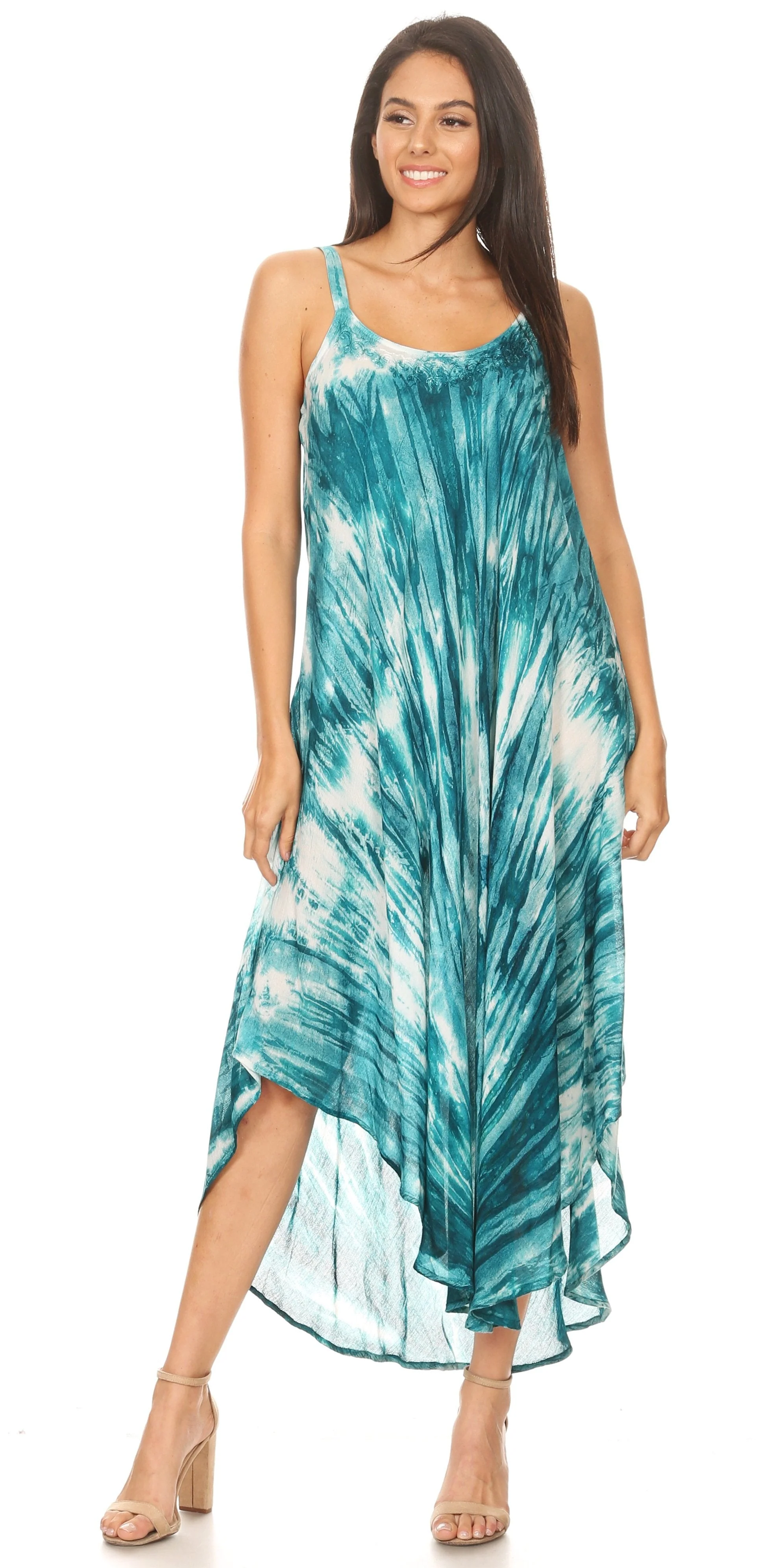 Product image 92