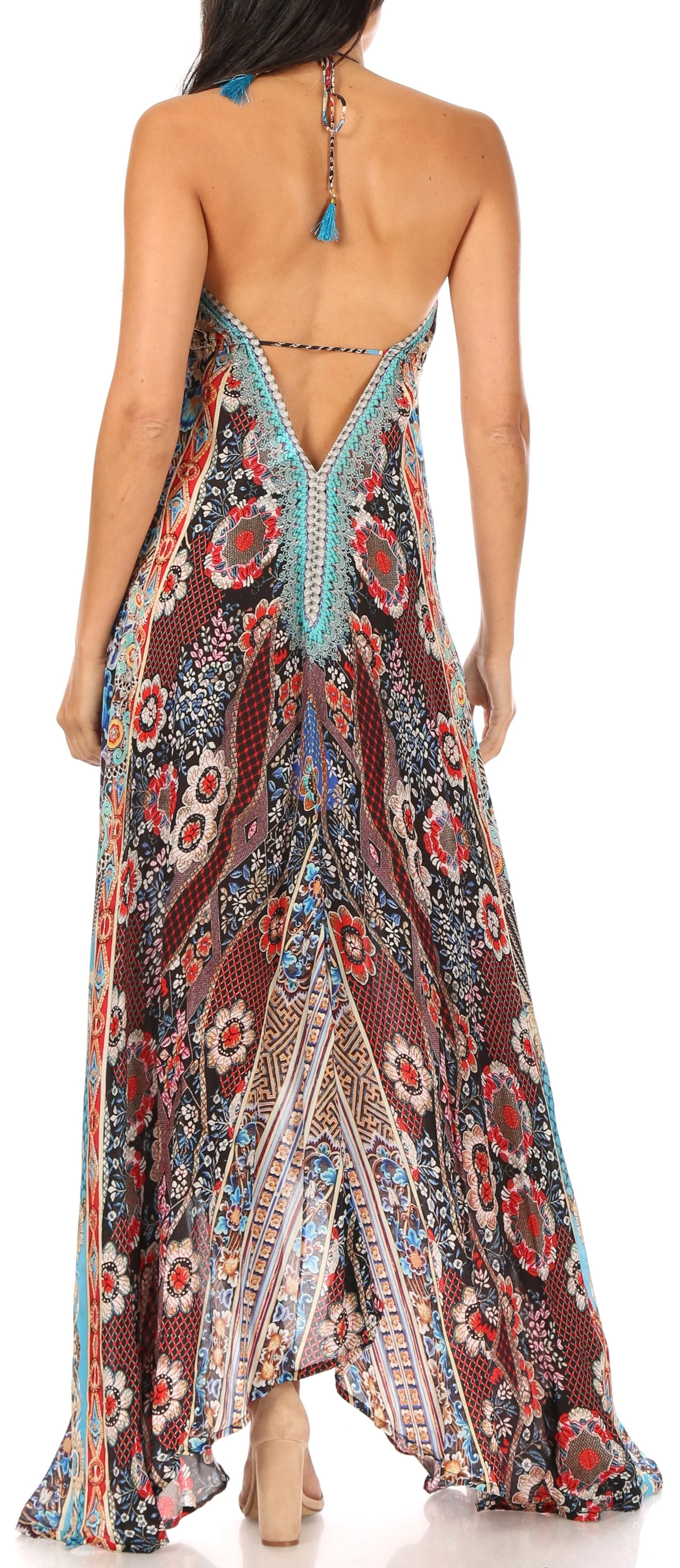 Product image 133