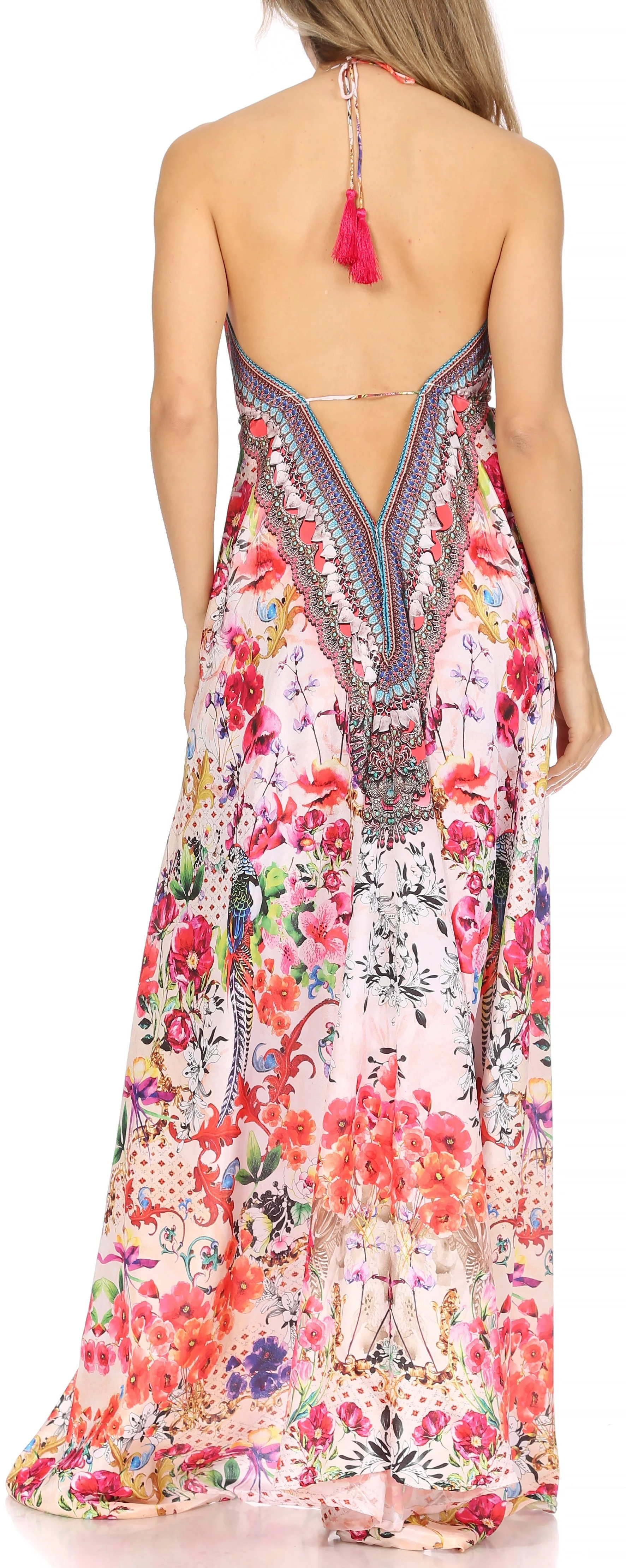 Product image 174