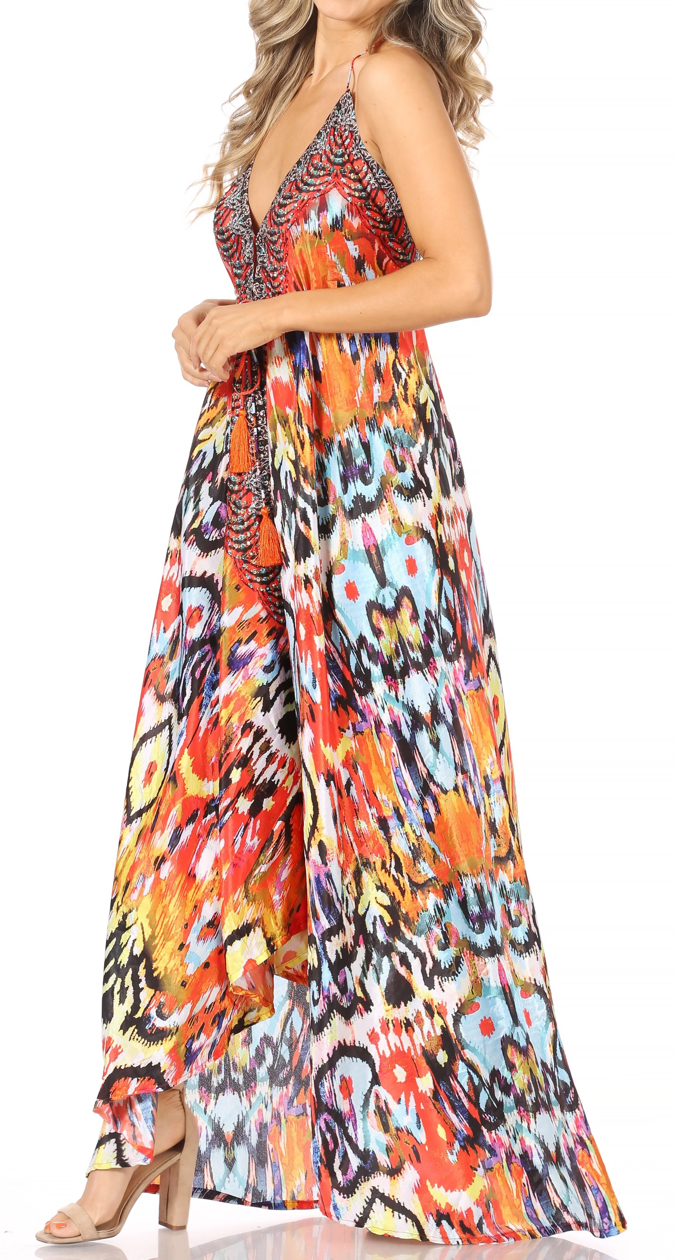 Product image 195