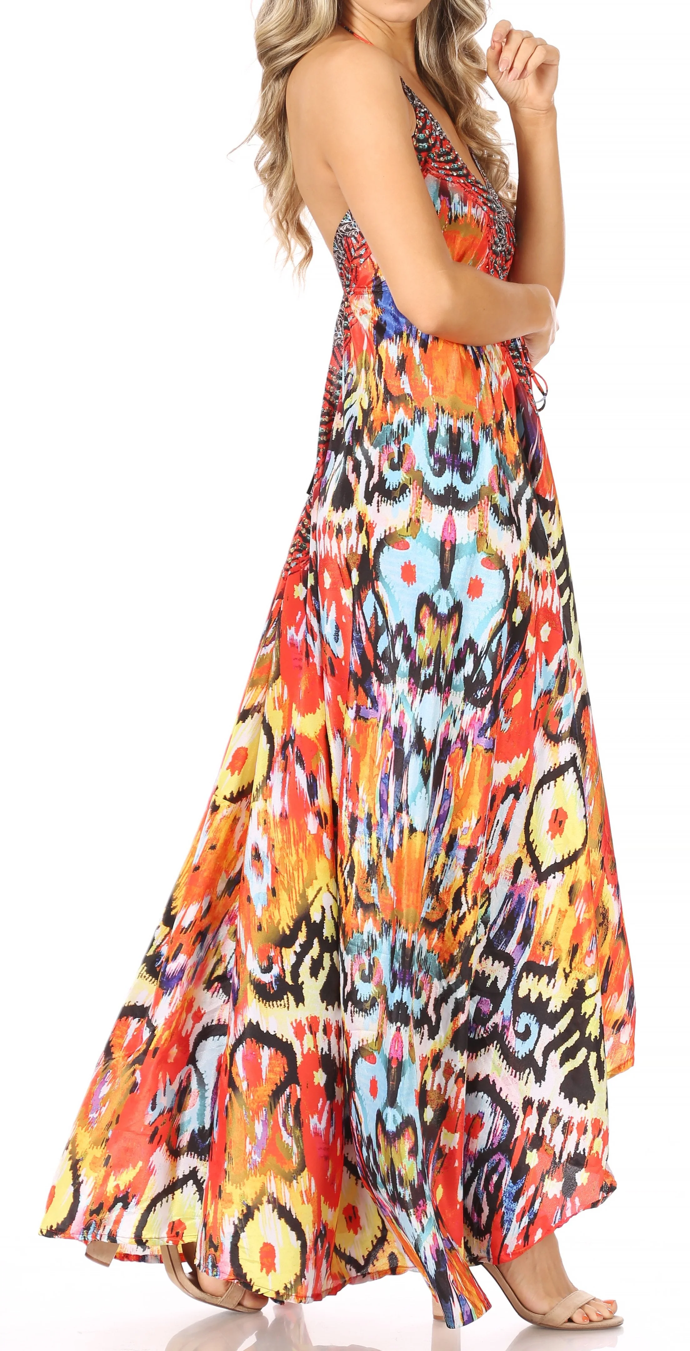 Product image 196