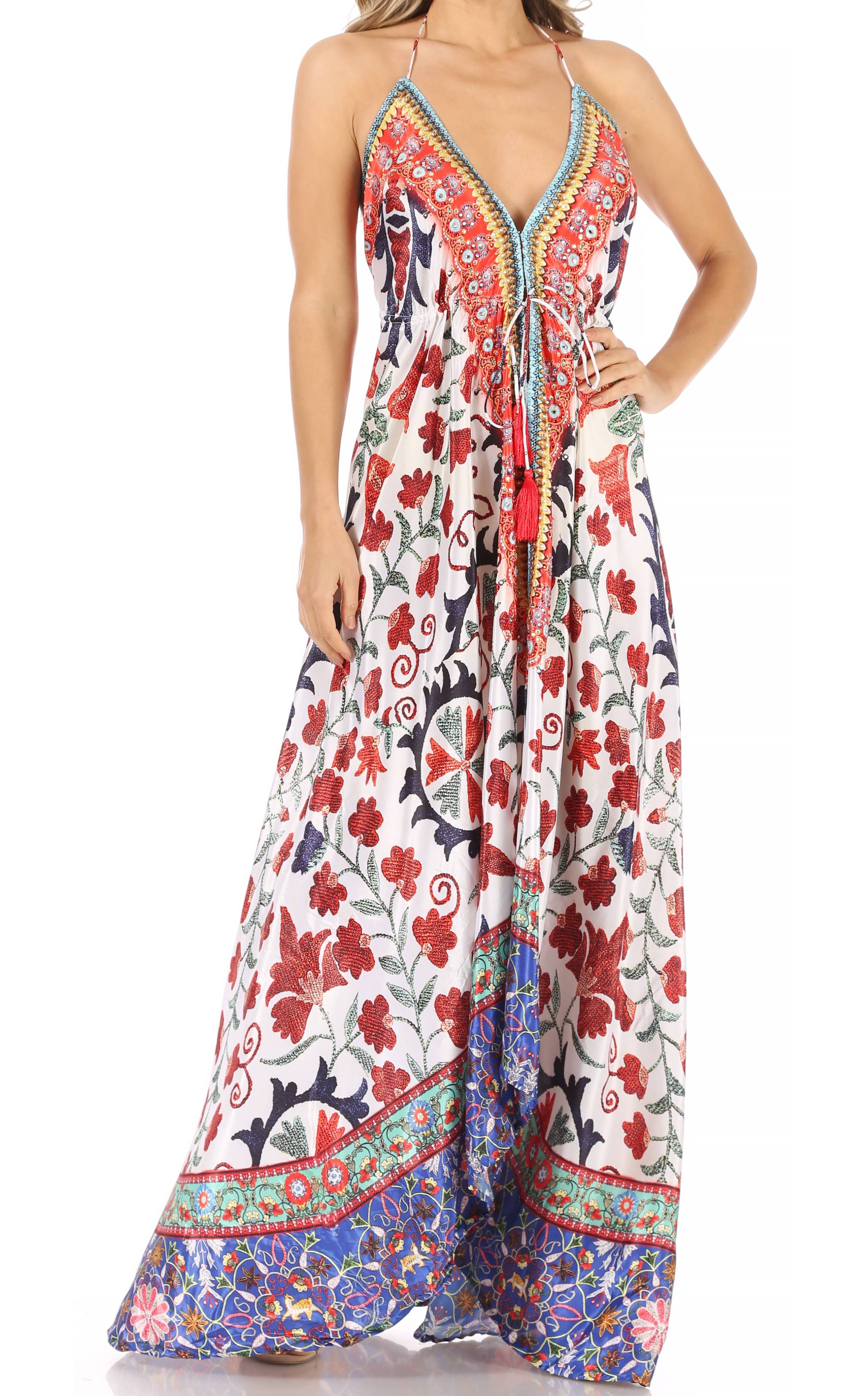 Product image 223