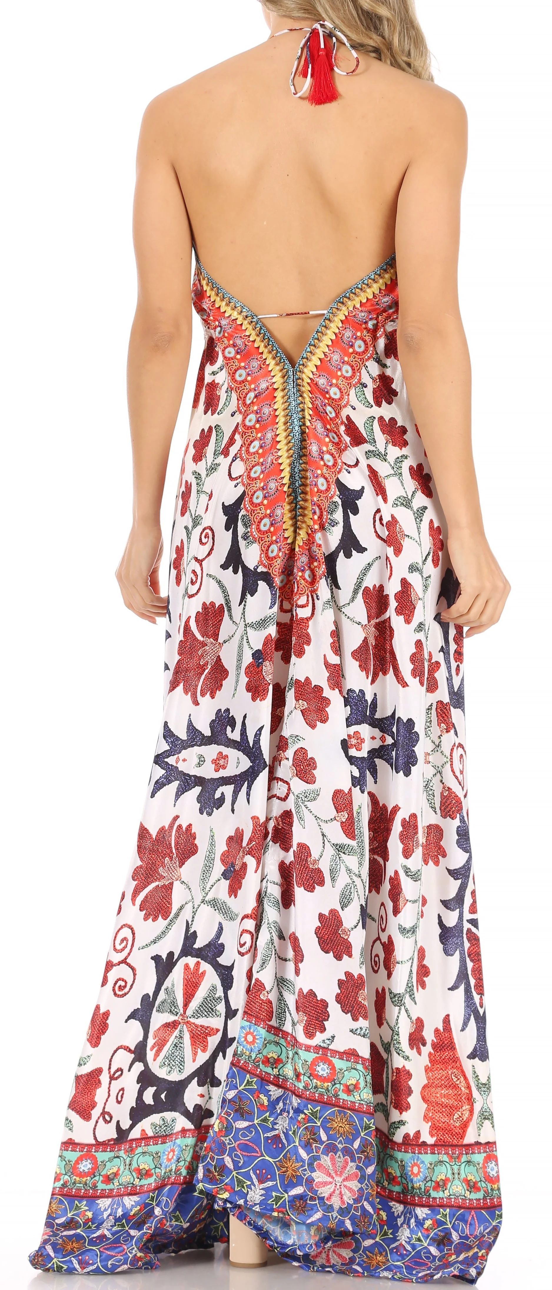 Product image 224