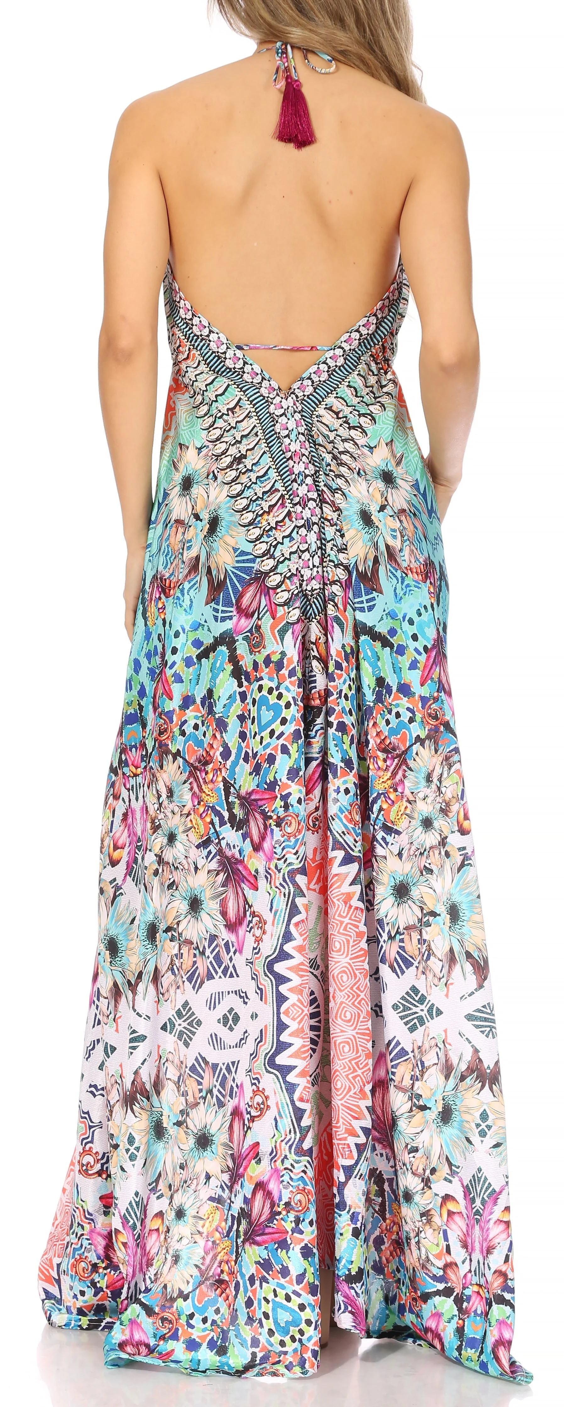 Product image 244