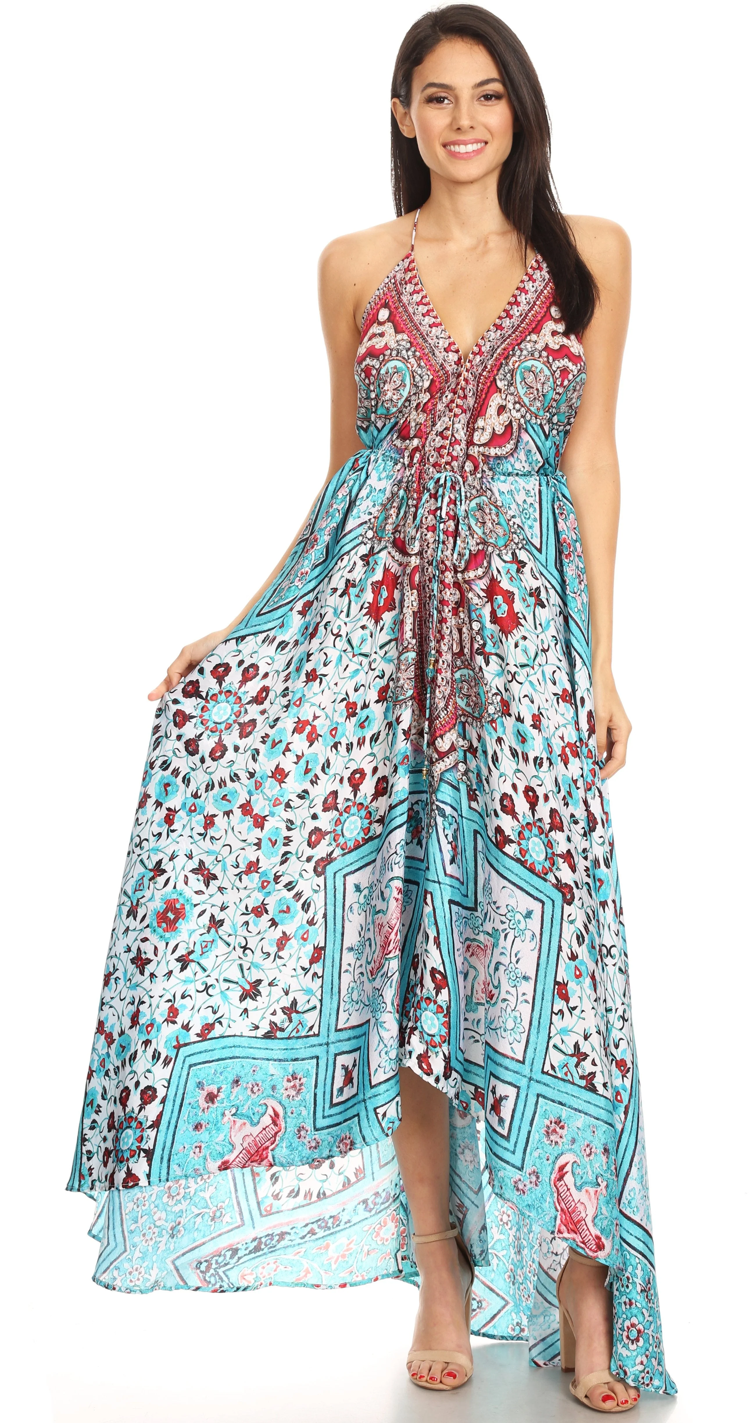 Product image 52