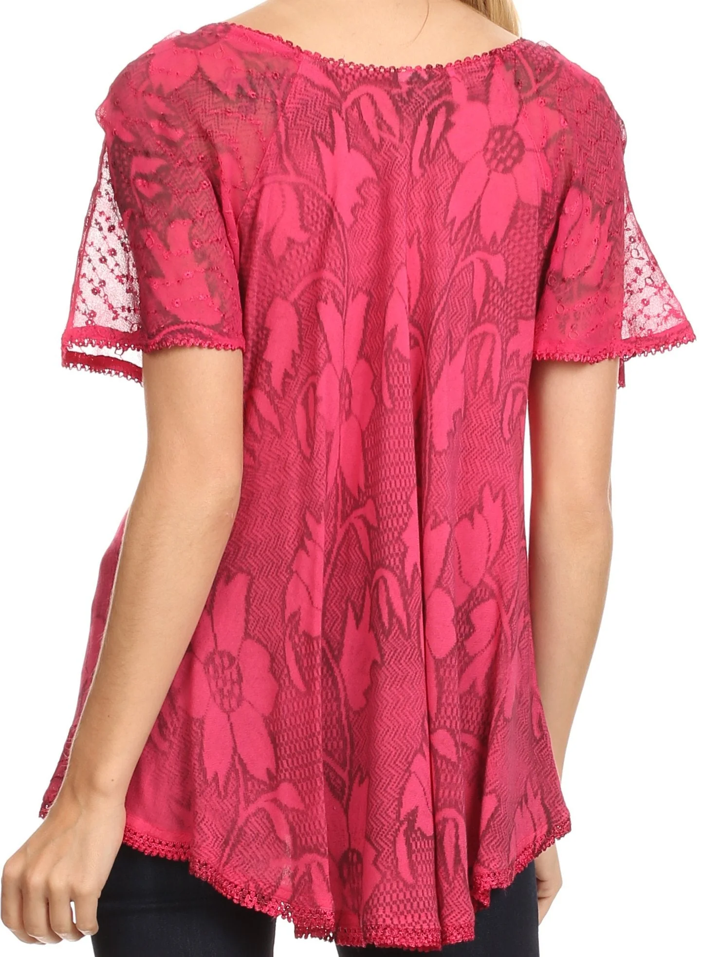Product image 82