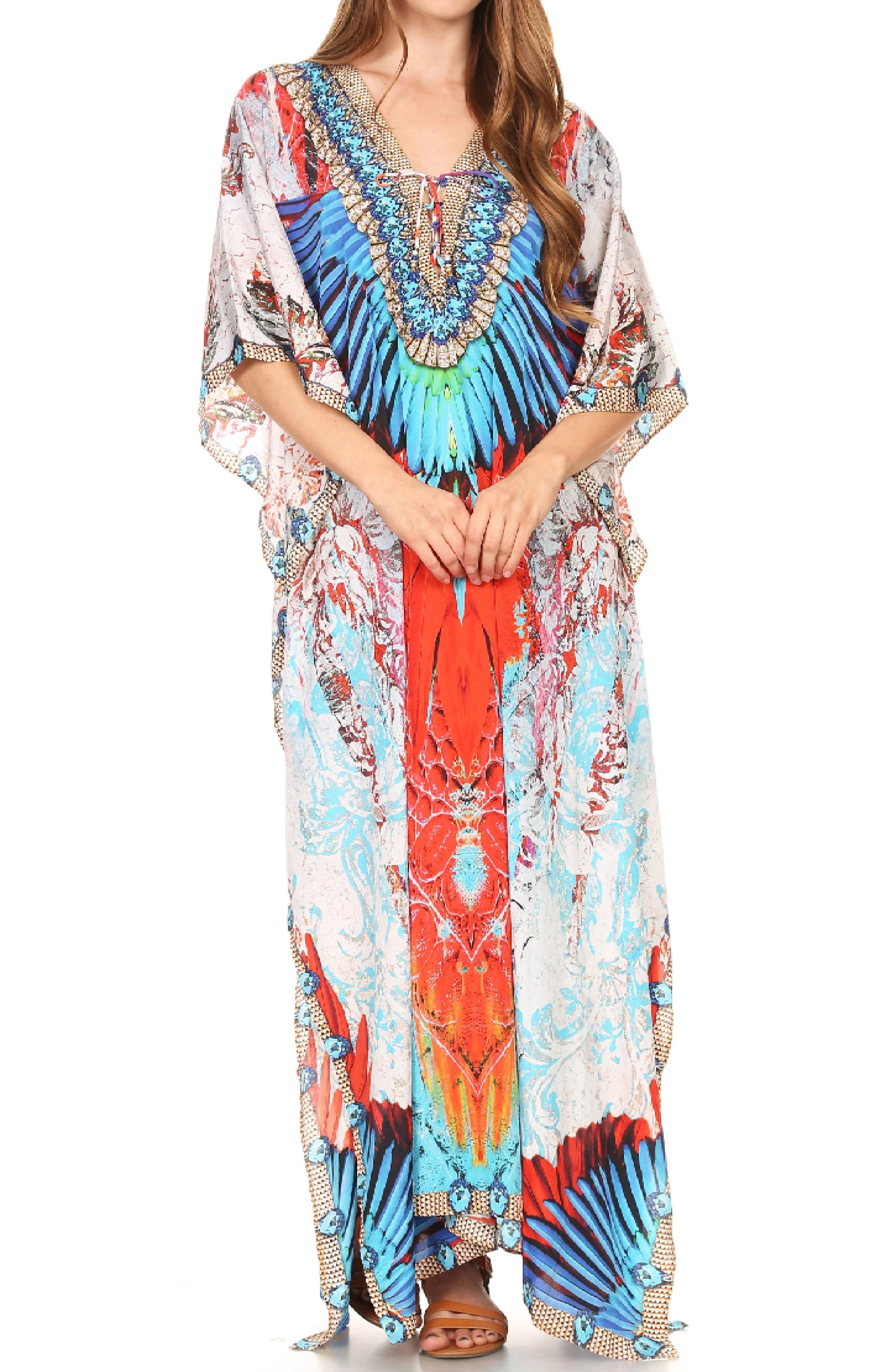 Product image 41
