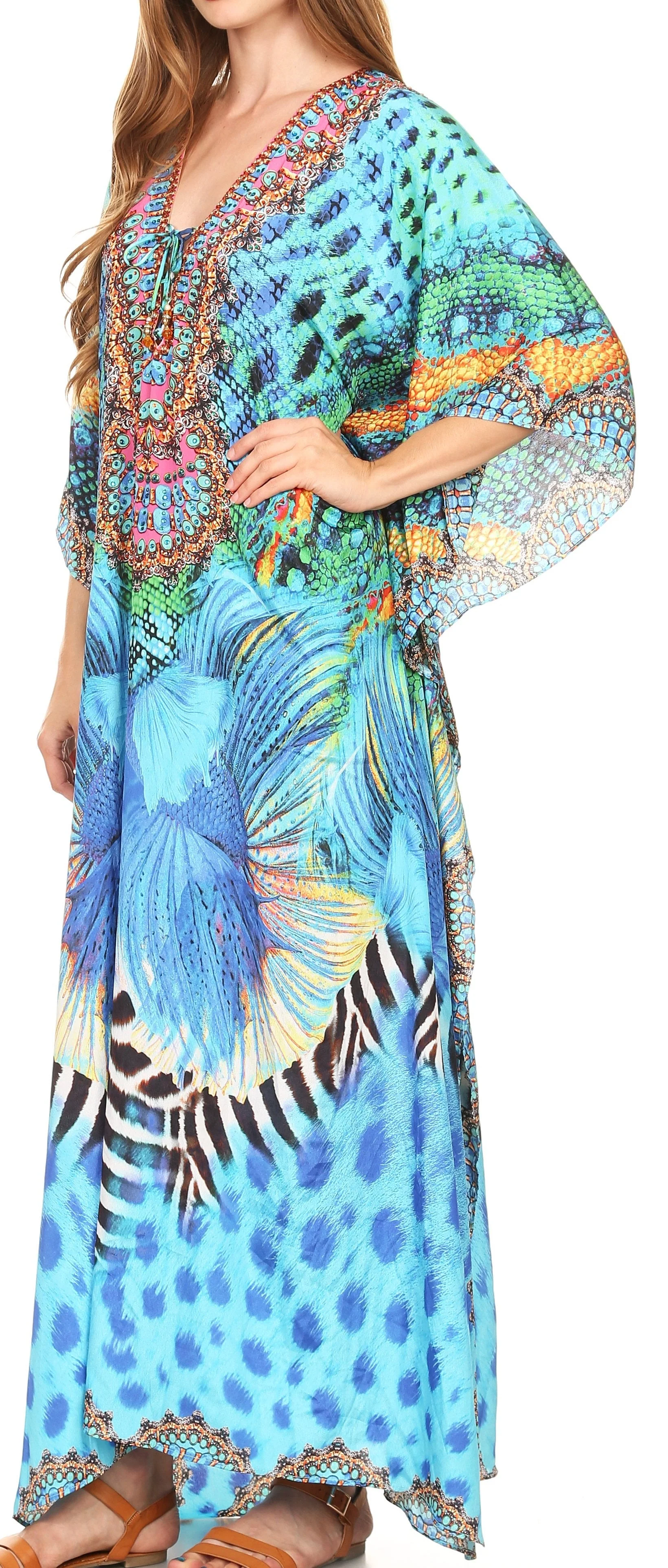 Product image 49