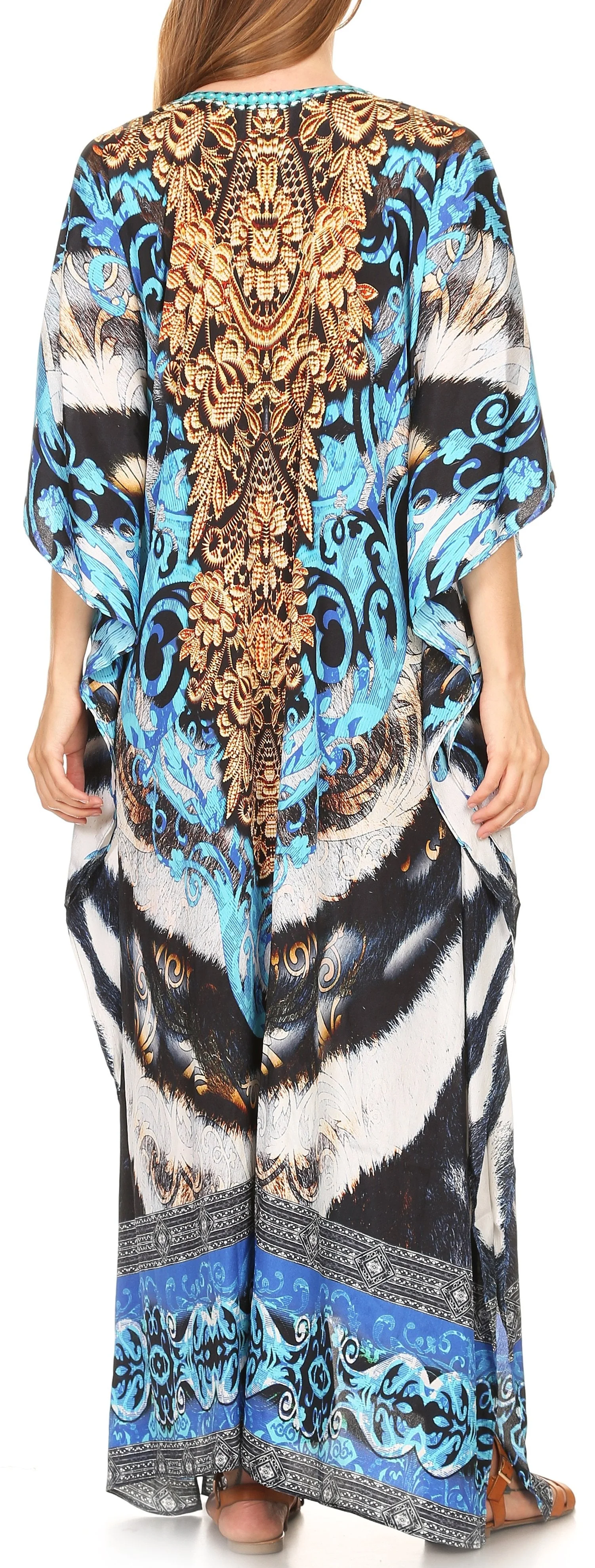 Product image 62