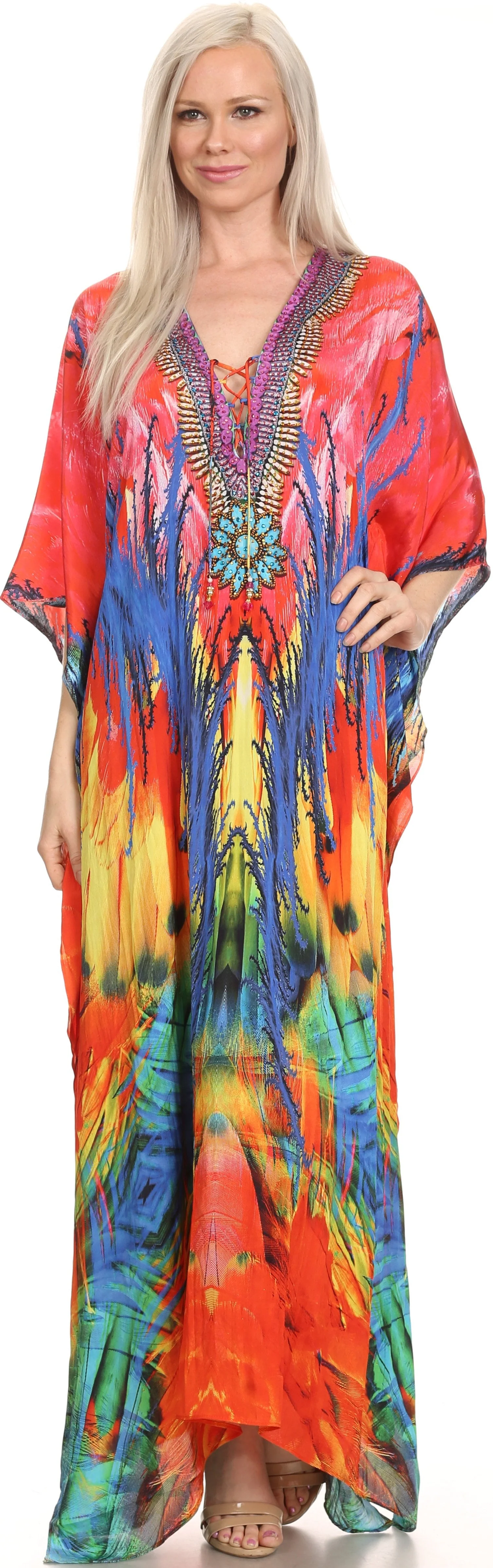 Product image 70