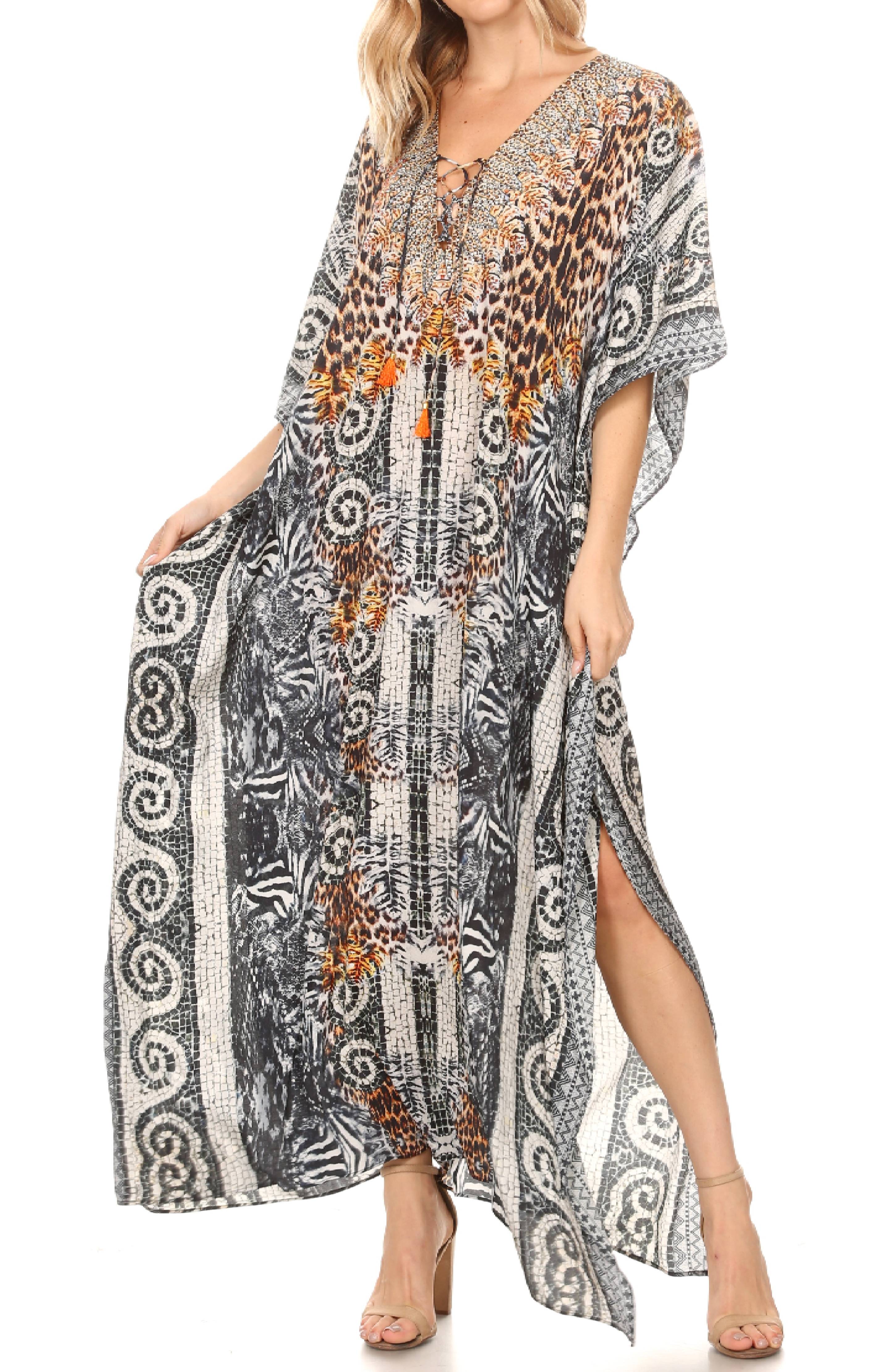 Product image 71