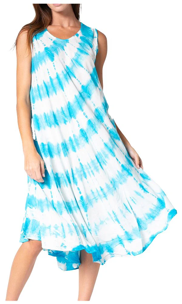 Product image 106