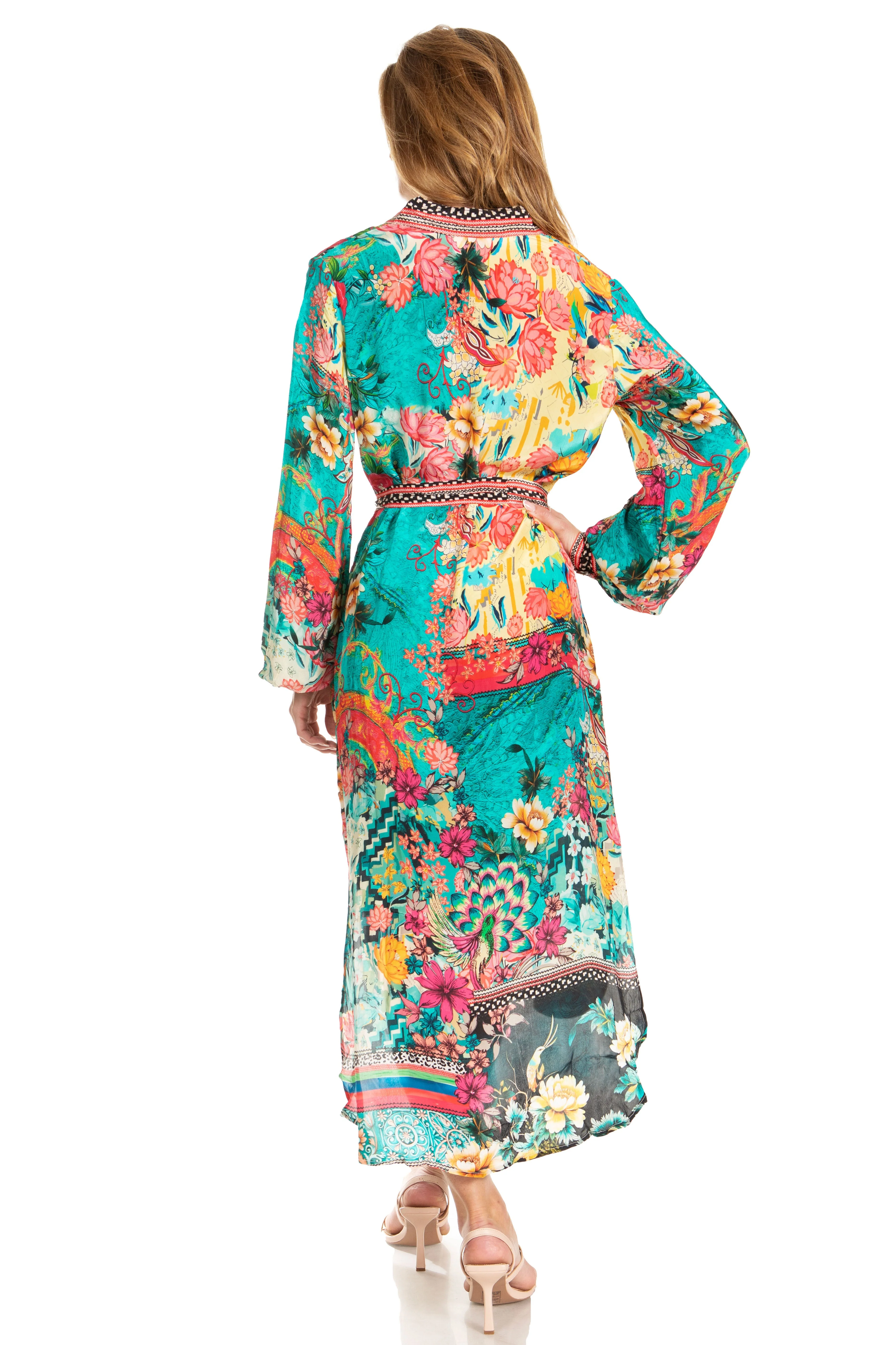 Product image 37